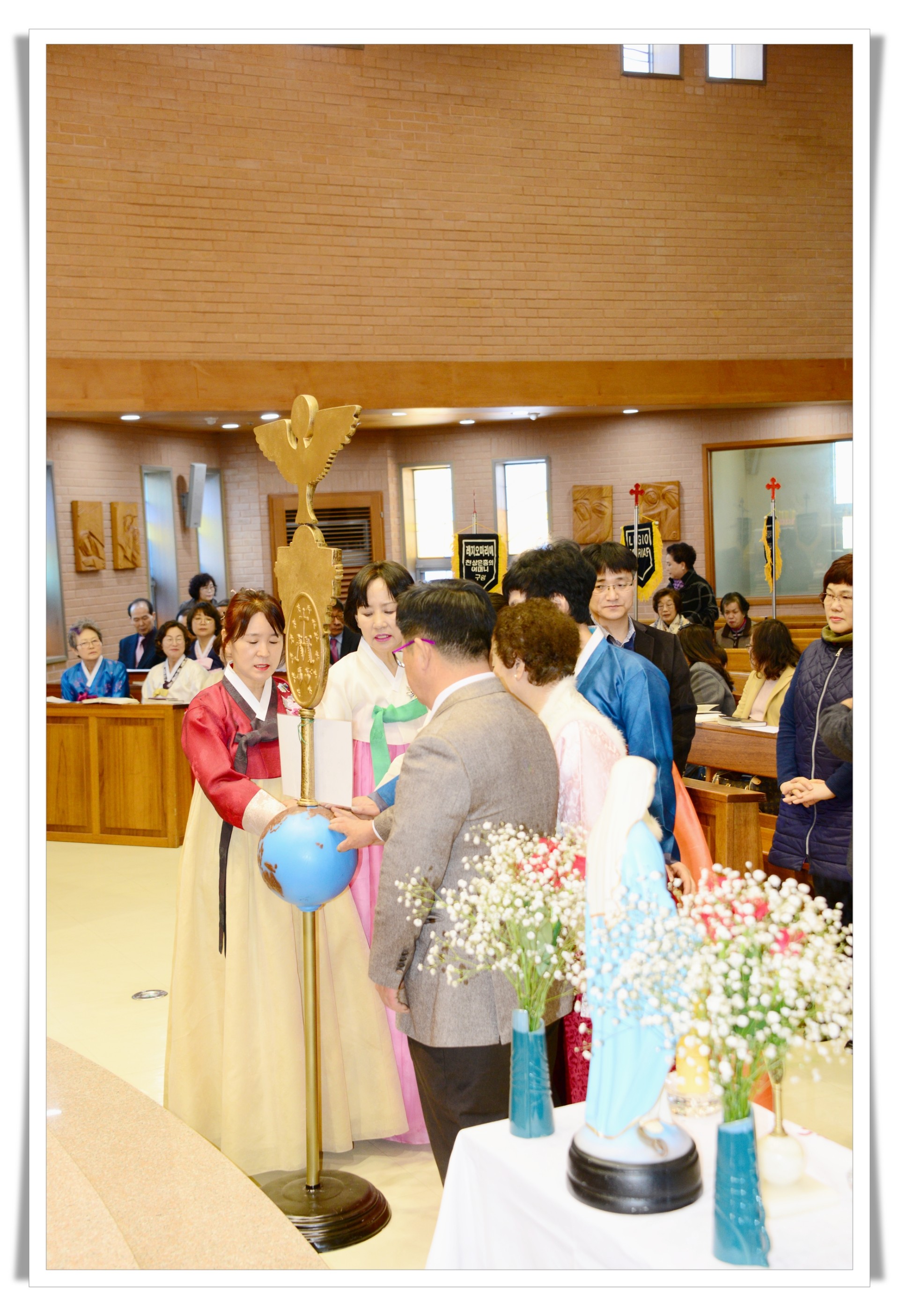 762eae326bcd4e7f227fd94fac2ccec1_1749108851_4044.JPG
