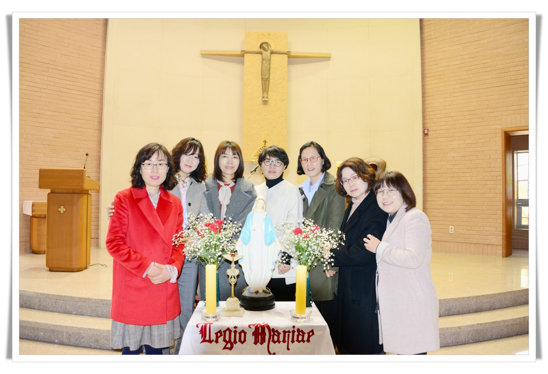 762eae326bcd4e7f227fd94fac2ccec1_1749108861_1384.JPG
