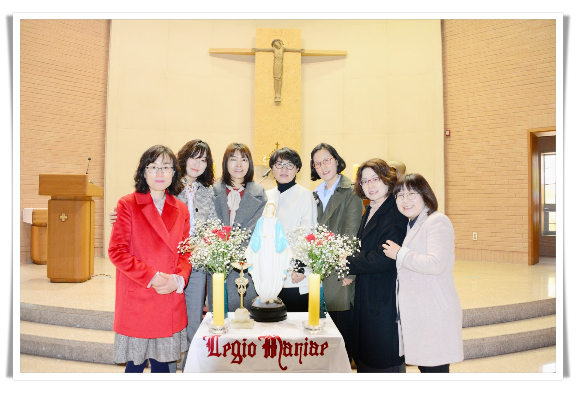 762eae326bcd4e7f227fd94fac2ccec1_1749108861_6227.JPG