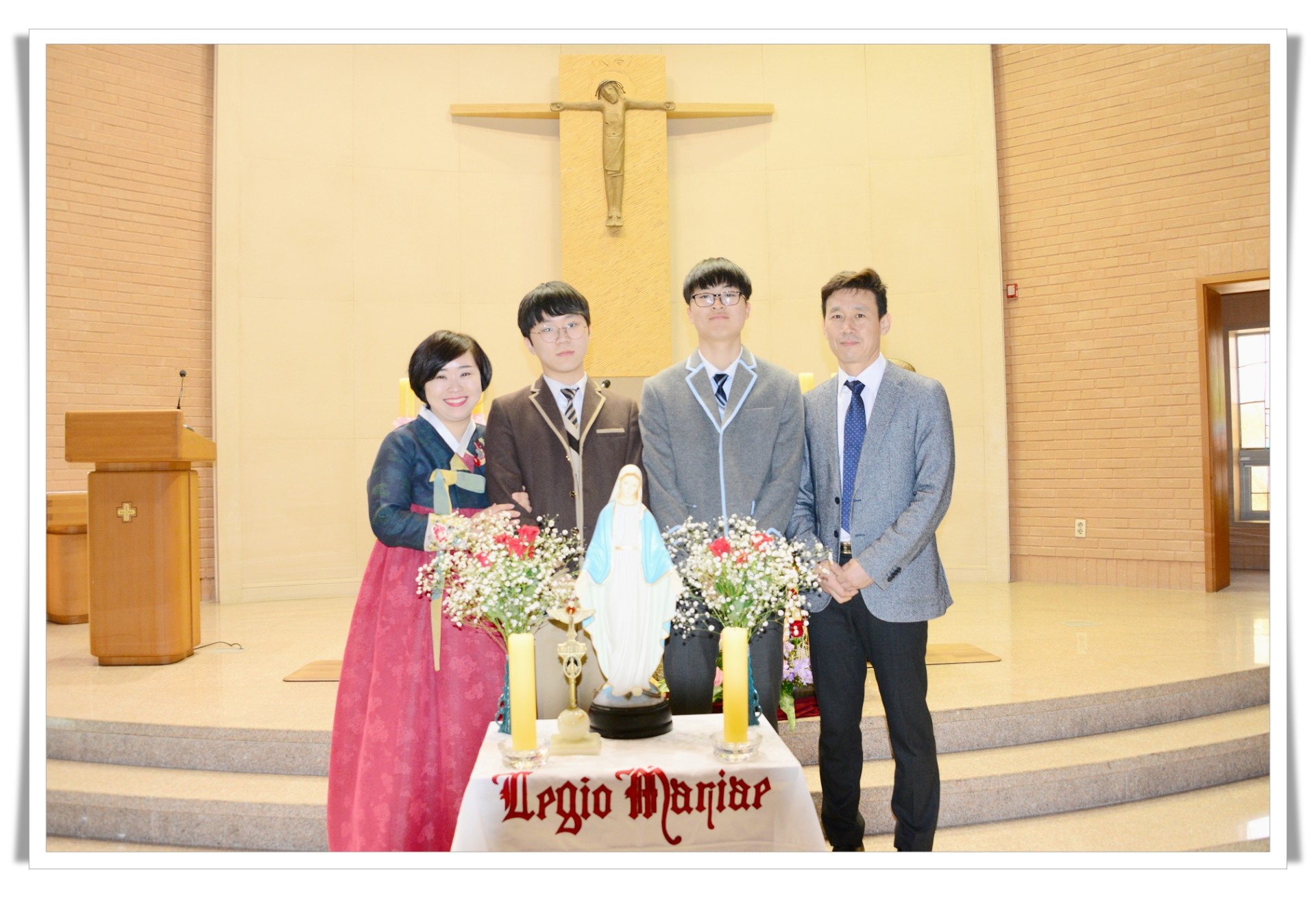 762eae326bcd4e7f227fd94fac2ccec1_1749108864_0336.JPG