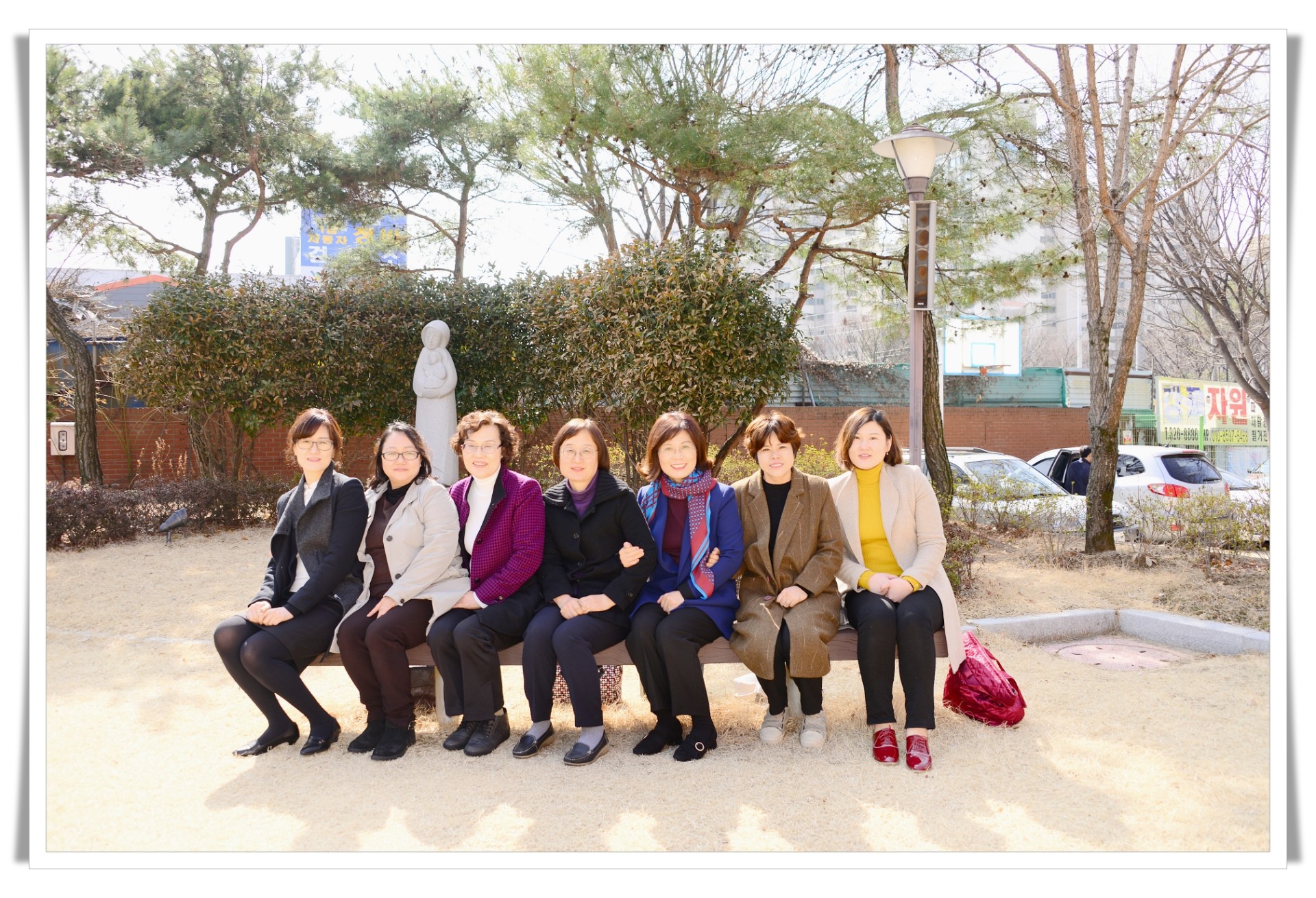 762eae326bcd4e7f227fd94fac2ccec1_1749108866_0908.JPG
