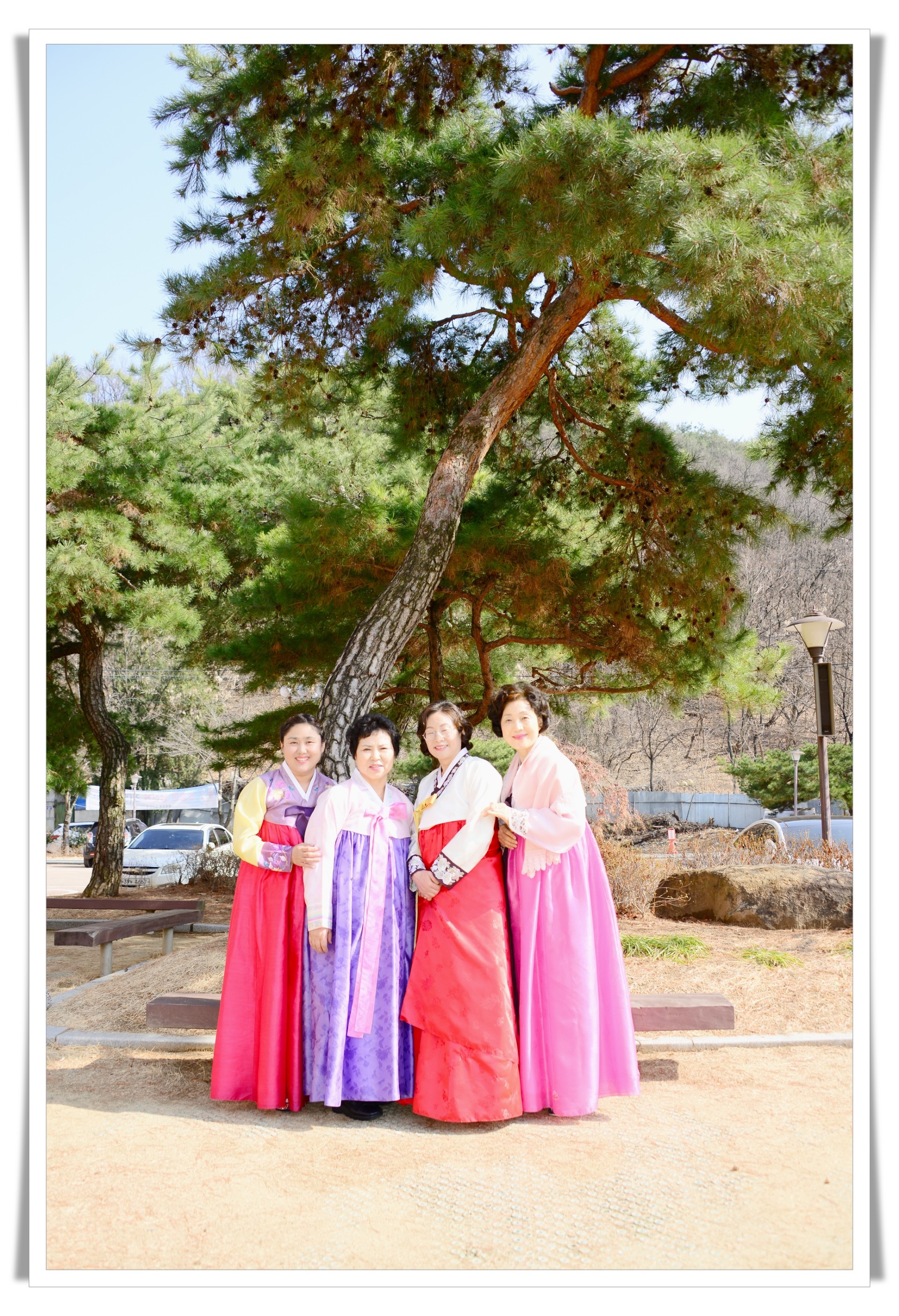 762eae326bcd4e7f227fd94fac2ccec1_1749108874_415.JPG