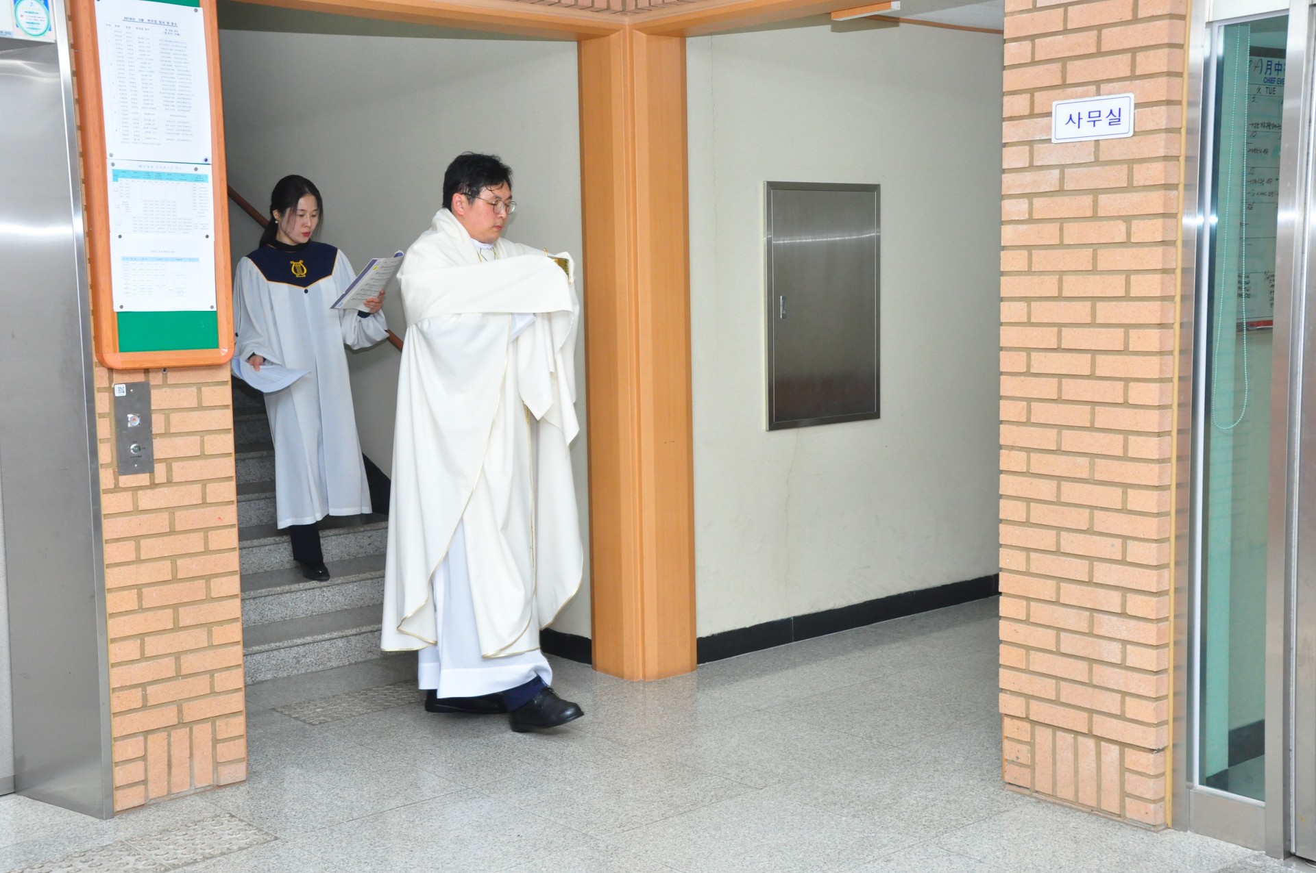 762eae326bcd4e7f227fd94fac2ccec1_1749109765_6341.JPG