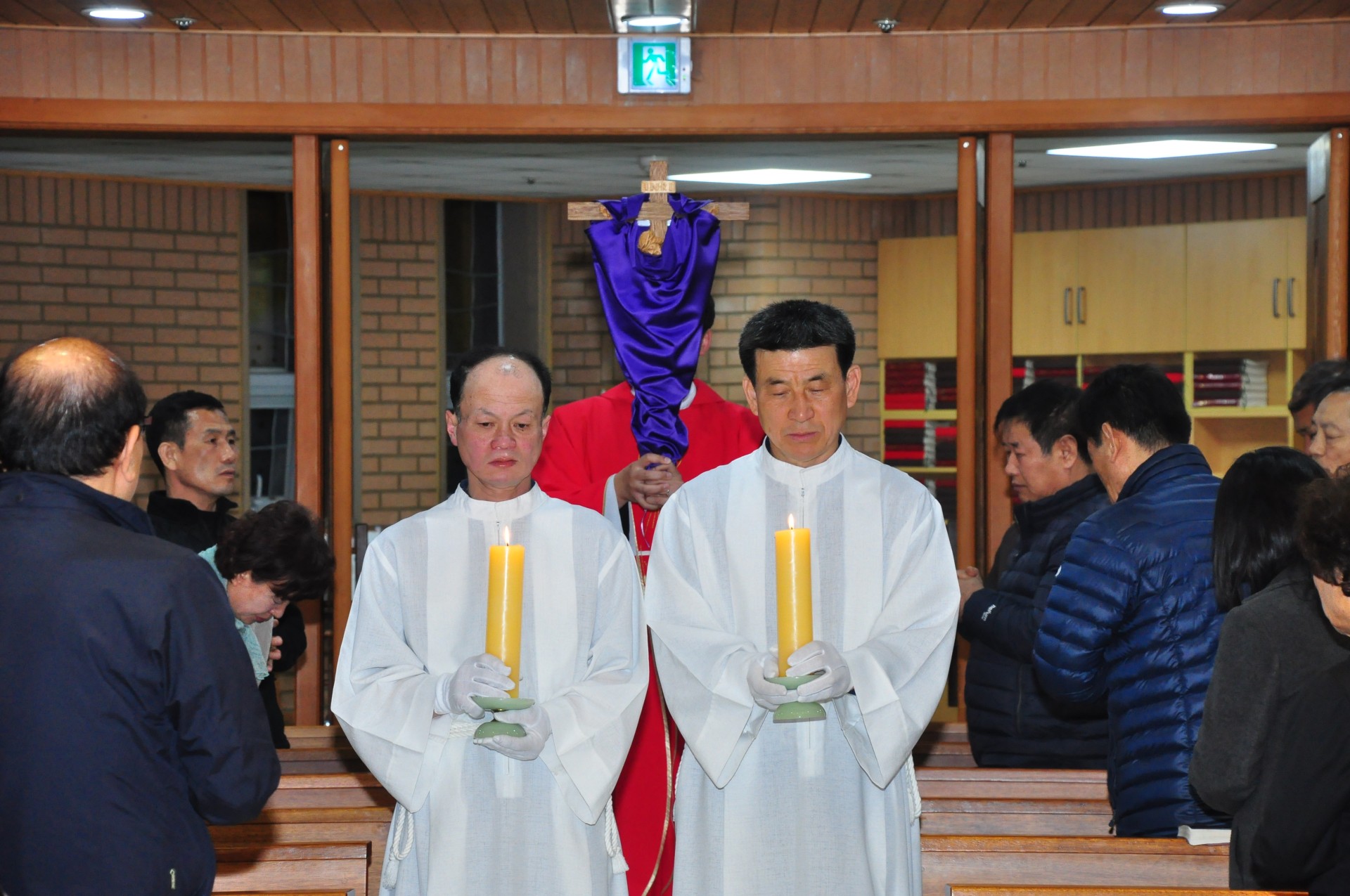 762eae326bcd4e7f227fd94fac2ccec1_1749110244_1172.JPG