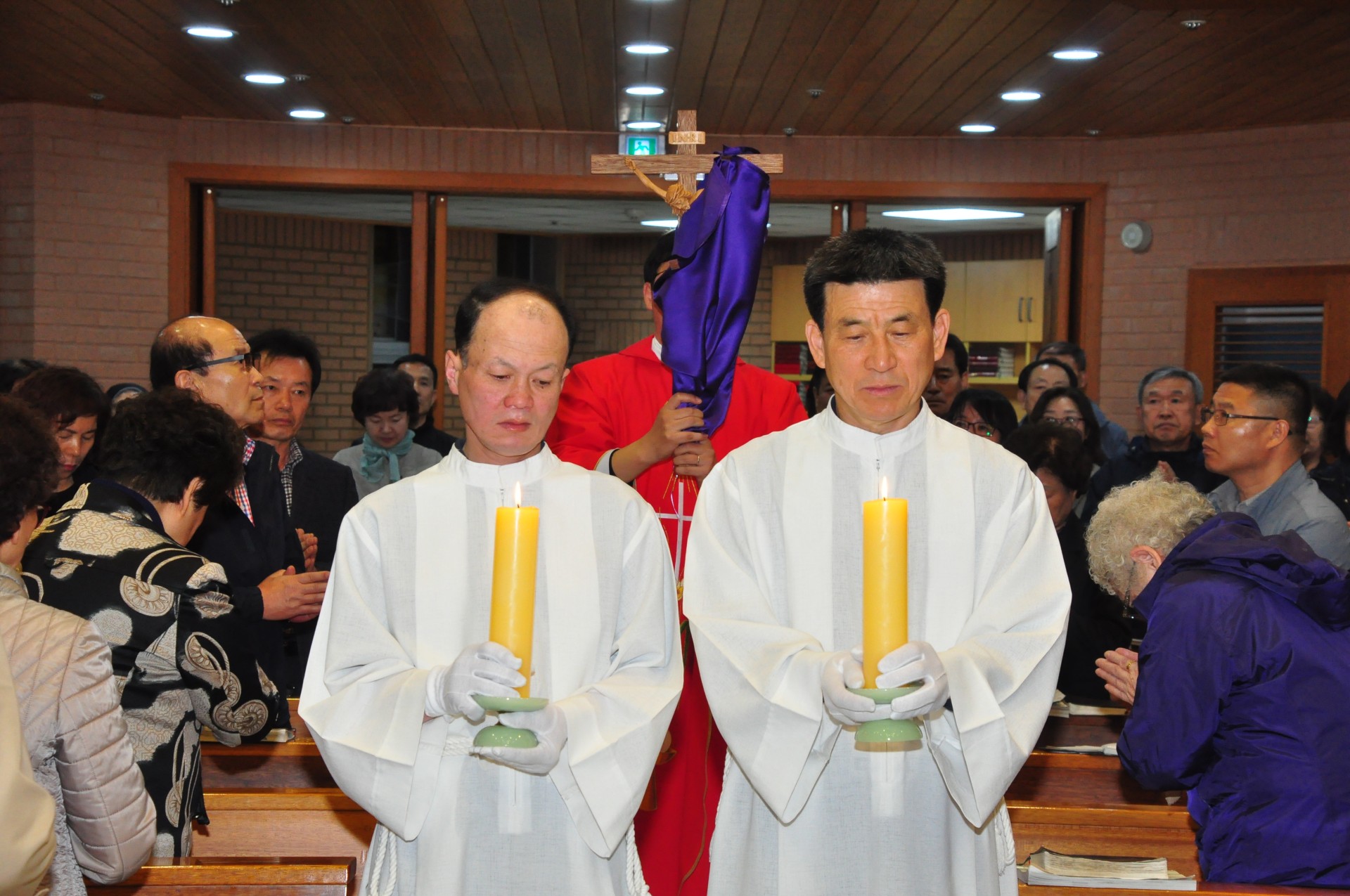 762eae326bcd4e7f227fd94fac2ccec1_1749110246_9228.JPG