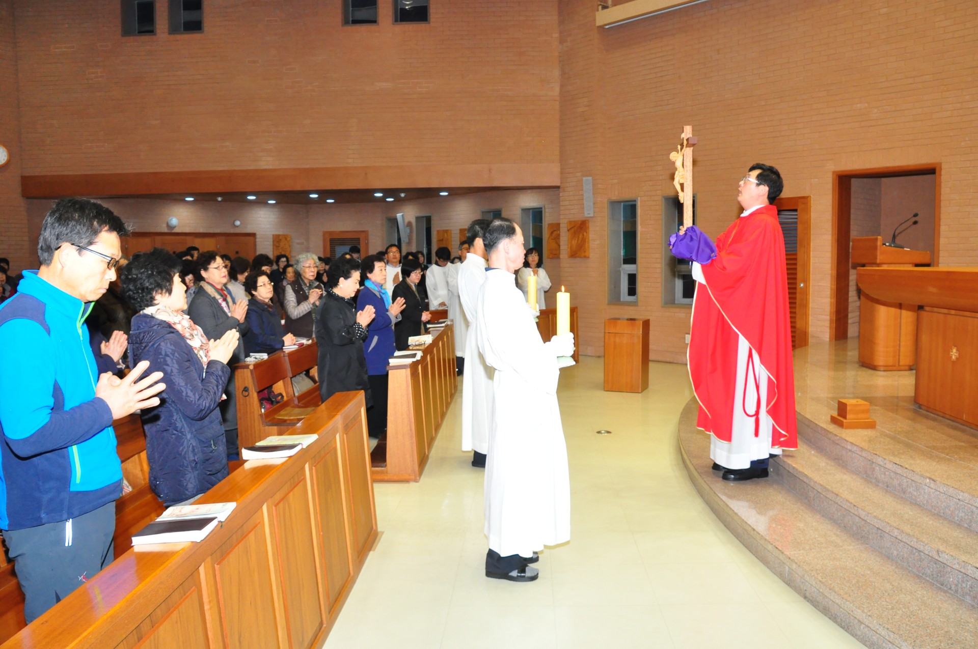 762eae326bcd4e7f227fd94fac2ccec1_1749110248_9404.JPG