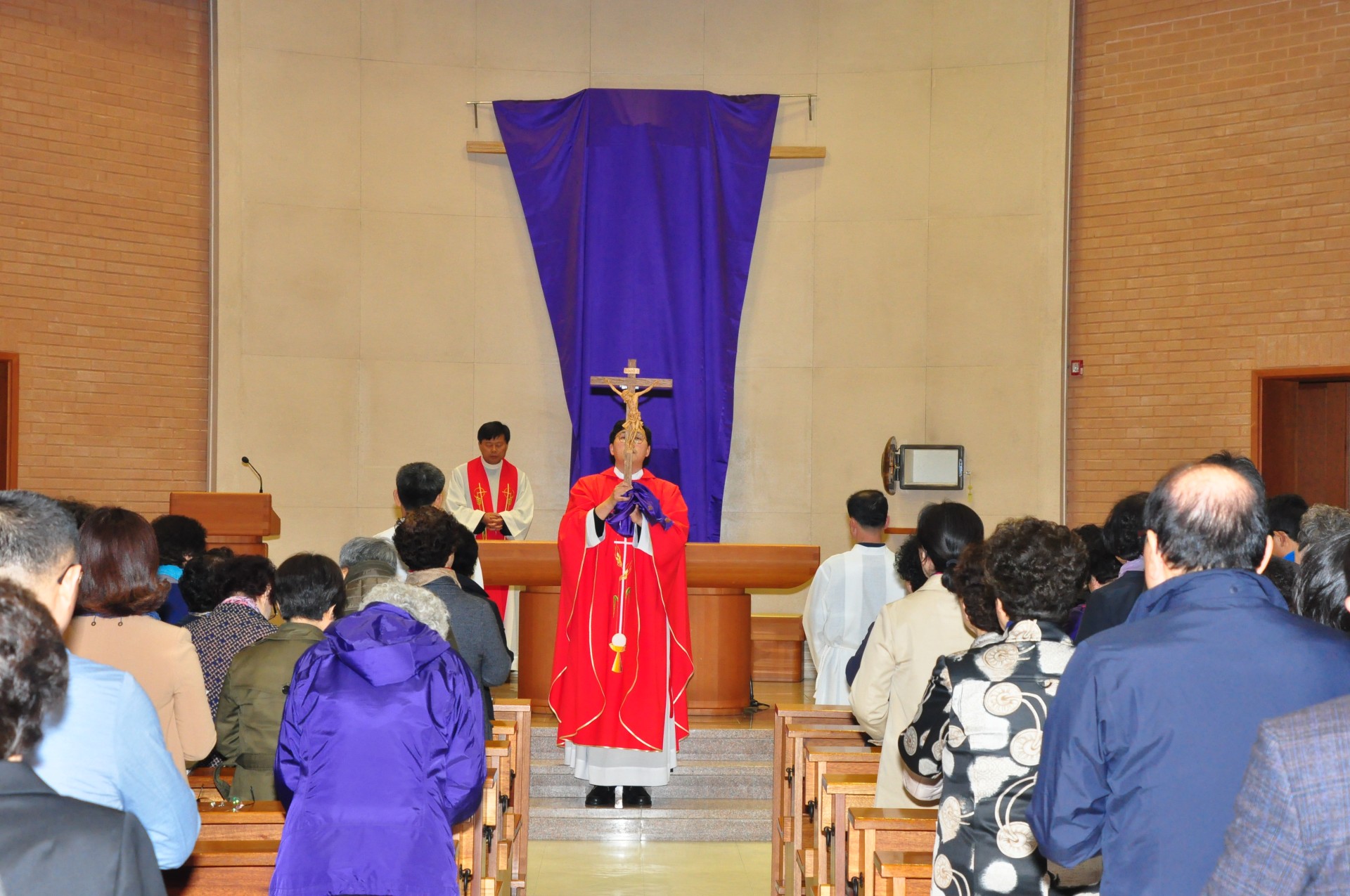 762eae326bcd4e7f227fd94fac2ccec1_1749110251_1581.JPG