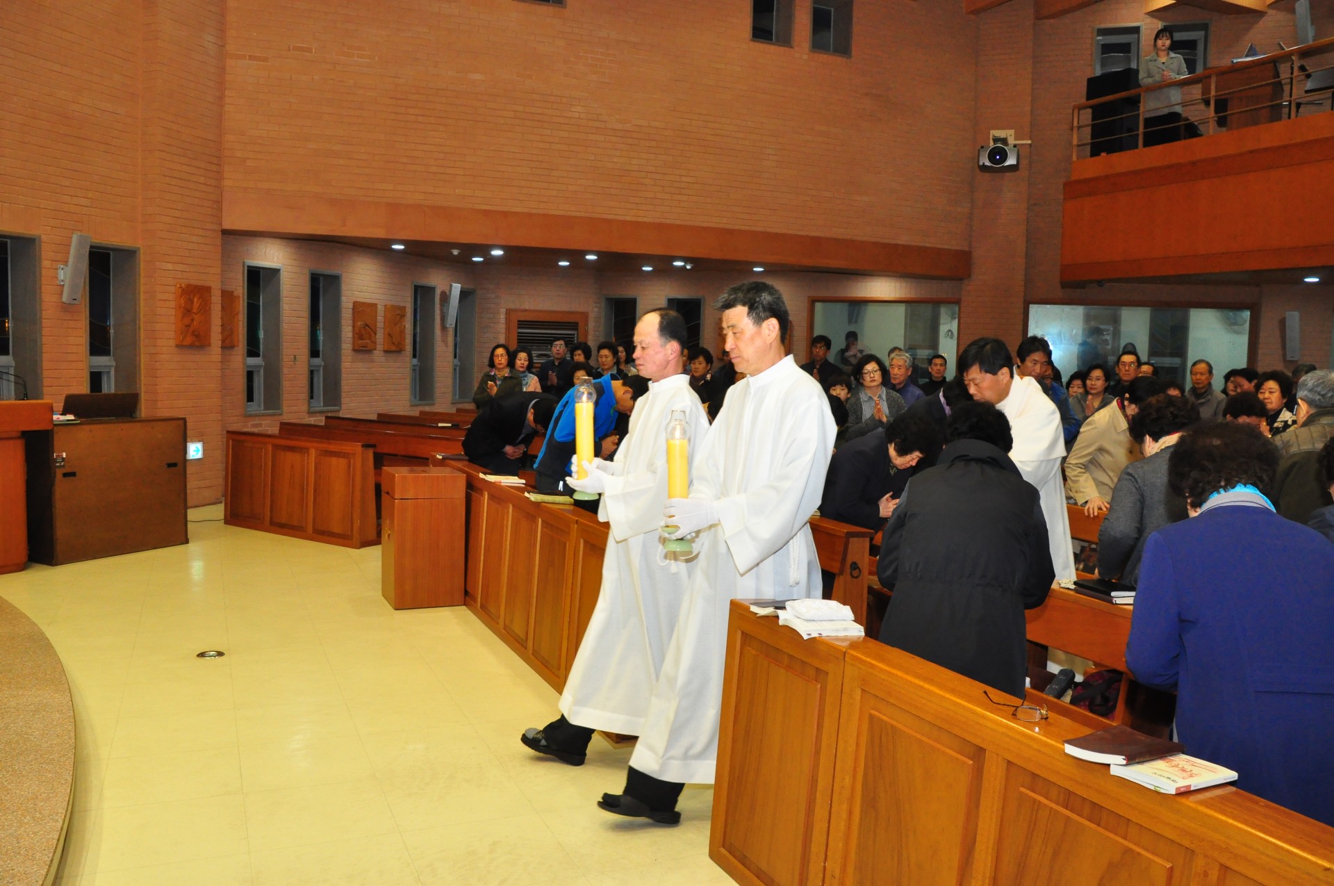 762eae326bcd4e7f227fd94fac2ccec1_1749110260_49.JPG