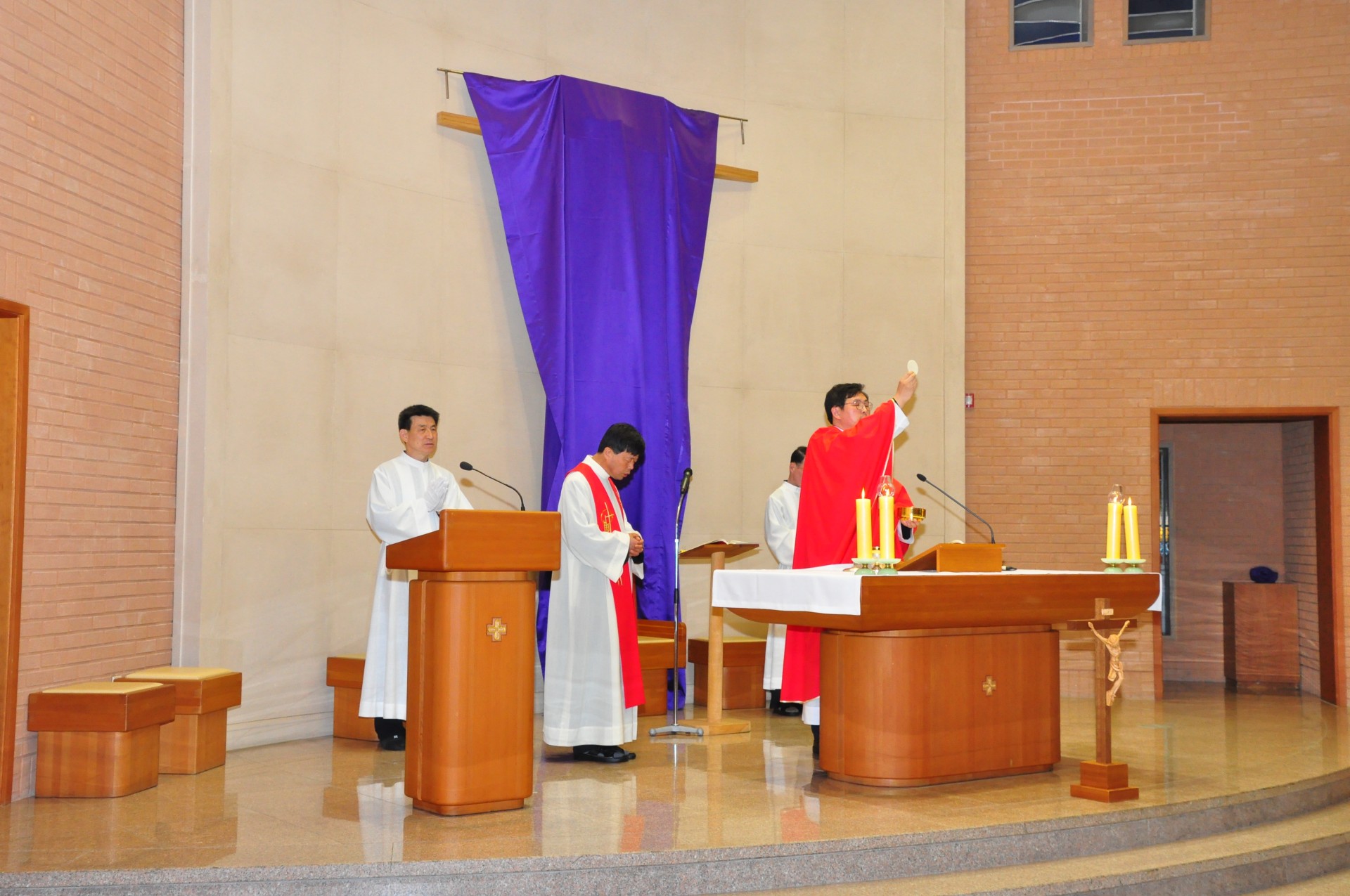 762eae326bcd4e7f227fd94fac2ccec1_1749110264_5488.JPG