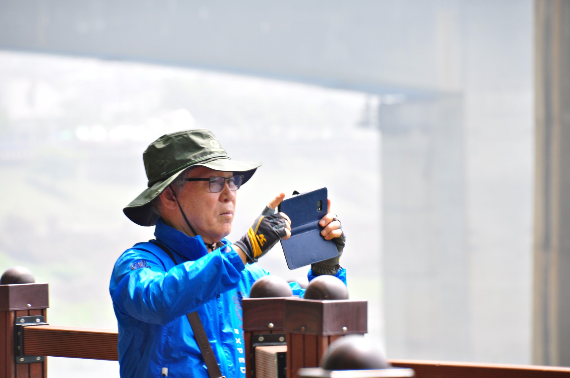 791e809c4ee491953aa92f4663a753cb_1749176251_0952.JPG
