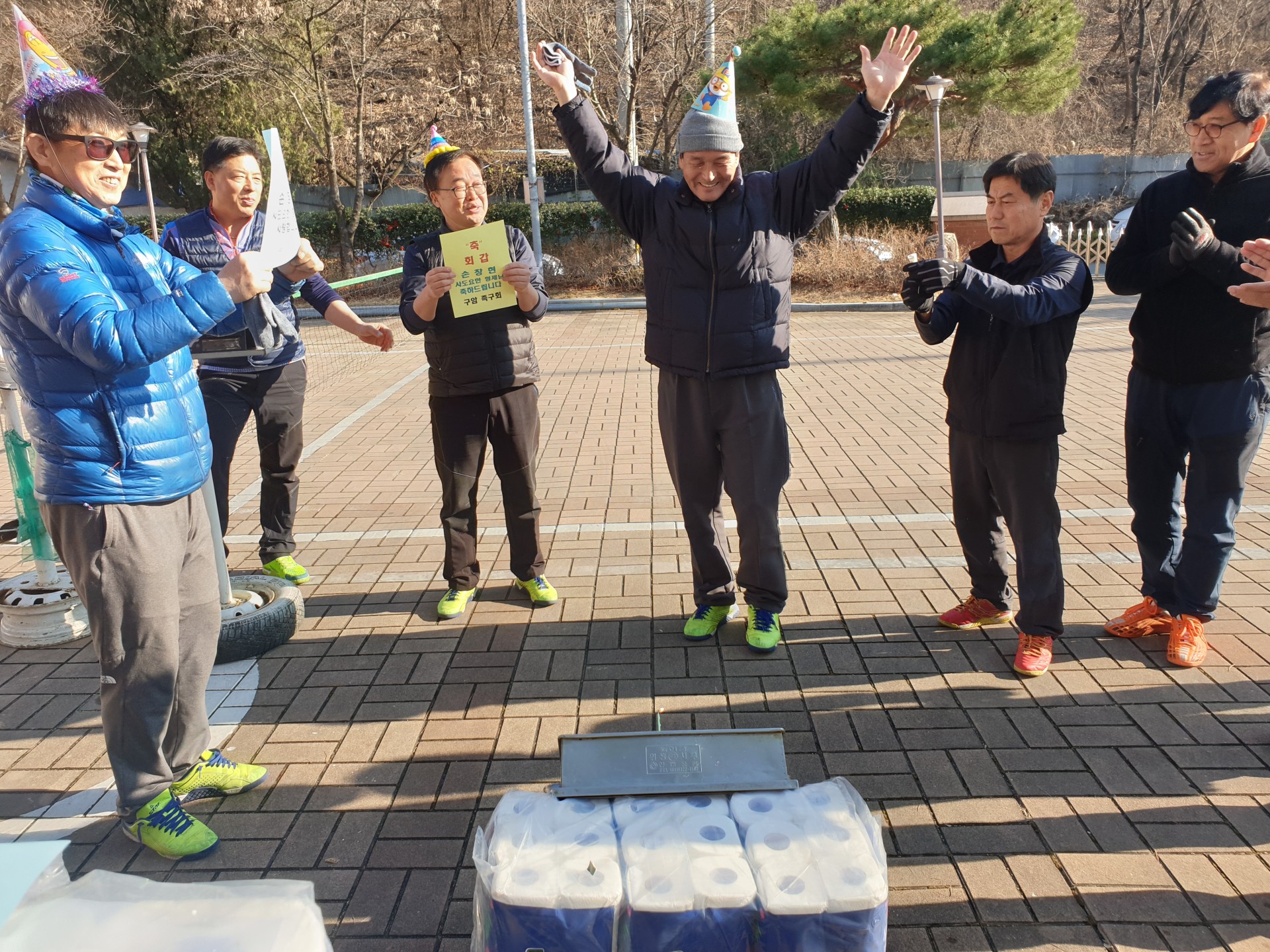 998c261562b4743210e21e90e9f8f479_1749618900_2599.jpg