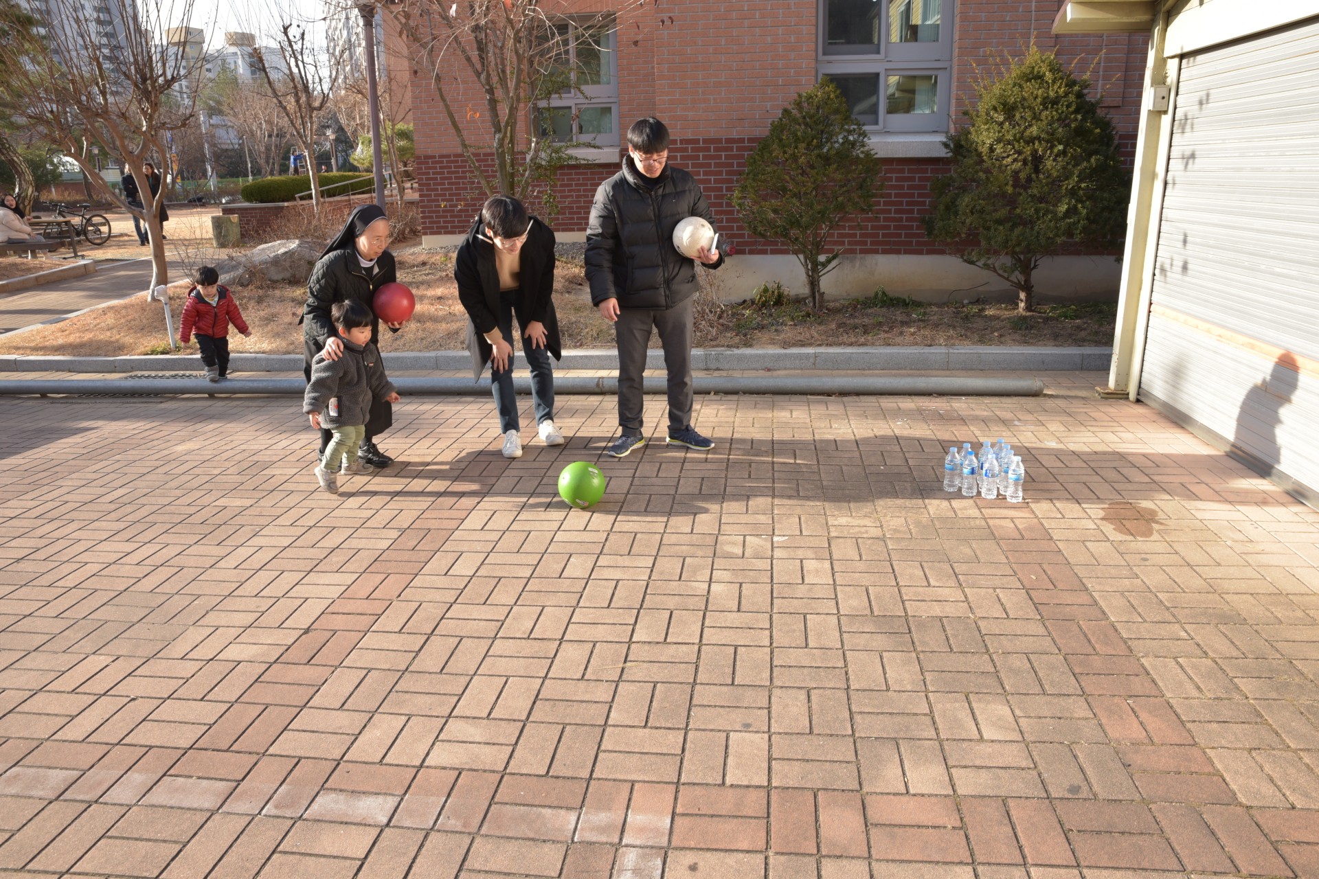998c261562b4743210e21e90e9f8f479_1749619114_1462.JPG