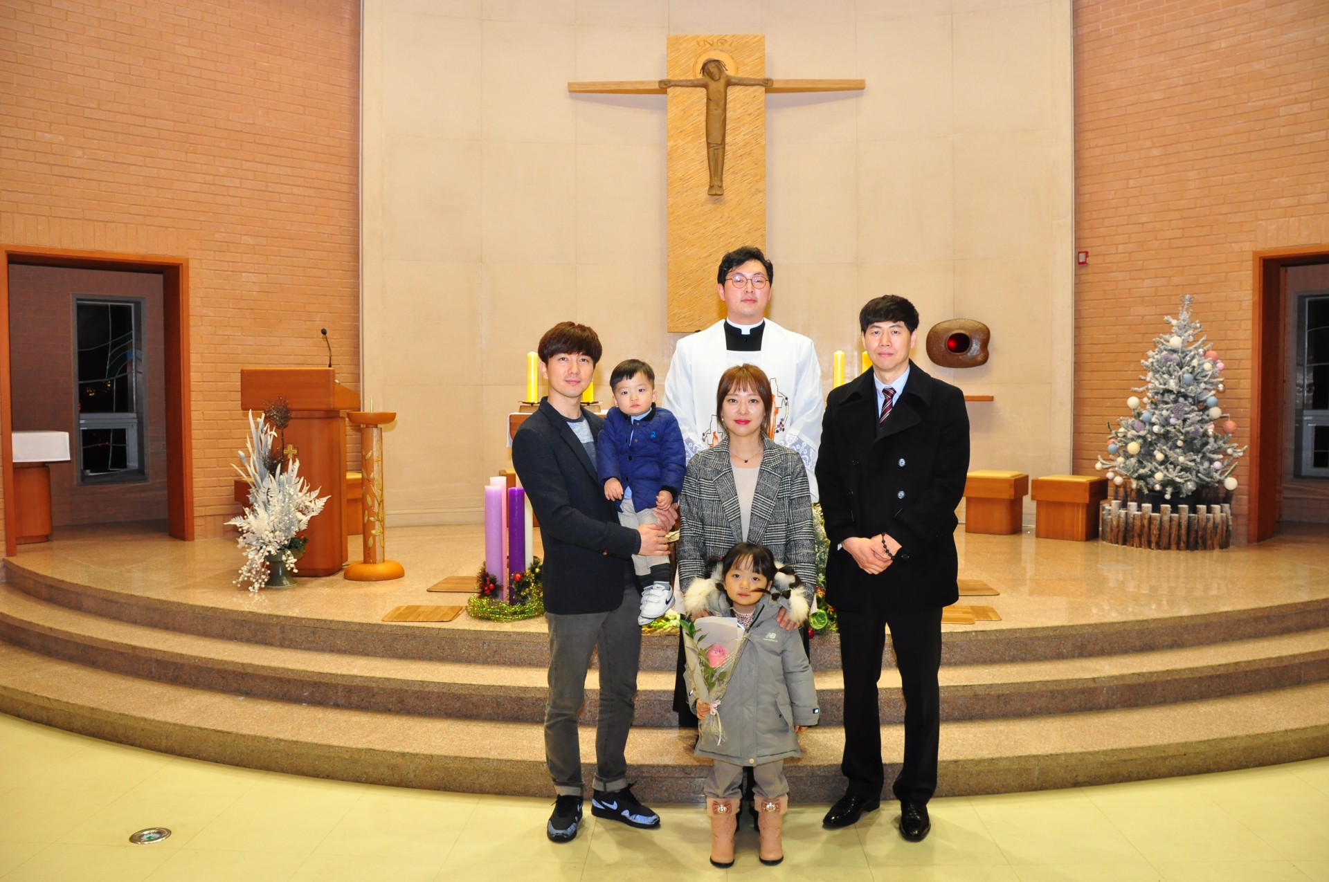 bd6f9a7527164e9050bd6dced12ae866_1749020294_3139.JPG