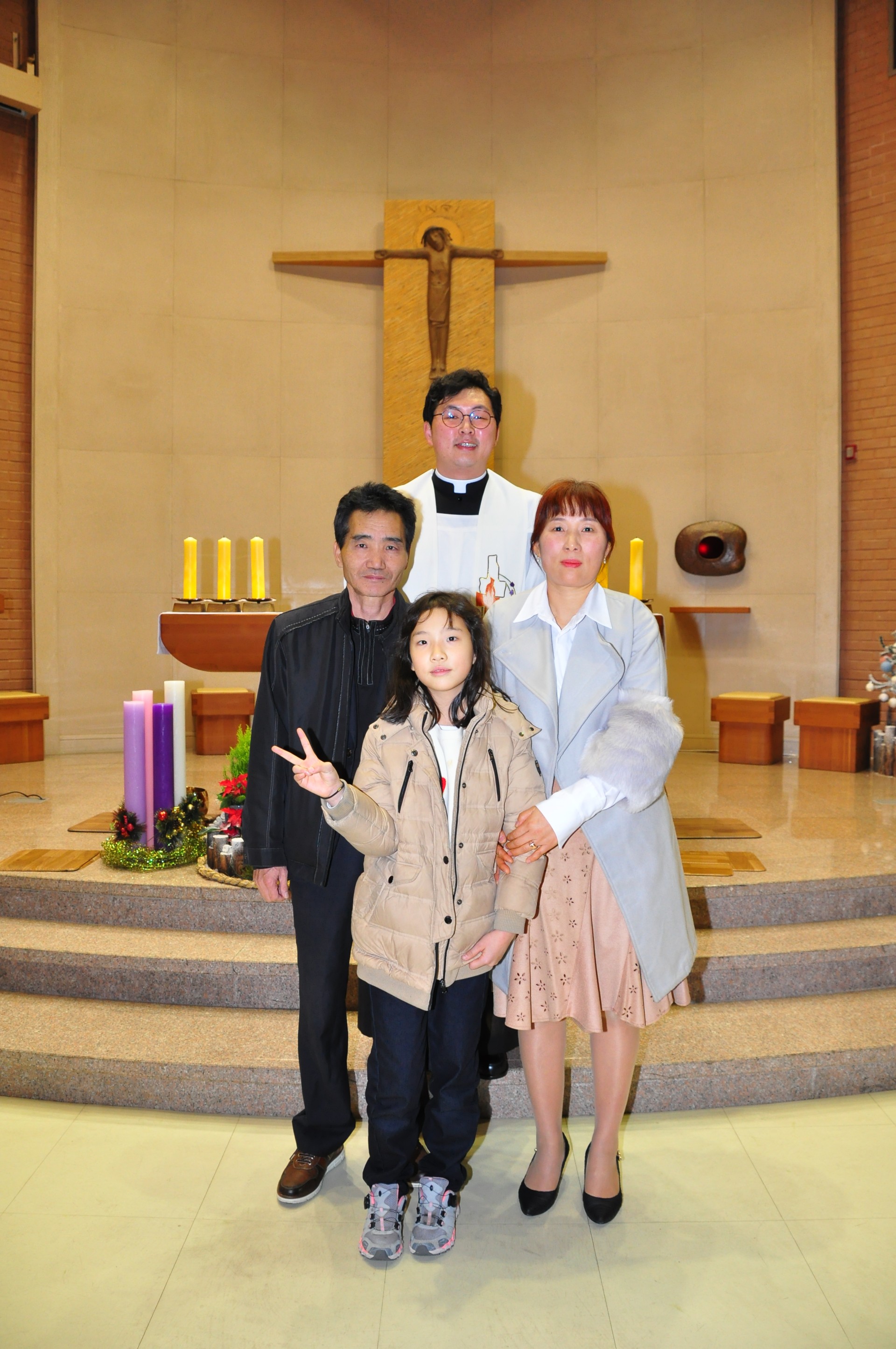 bd6f9a7527164e9050bd6dced12ae866_1749020302_366.JPG
