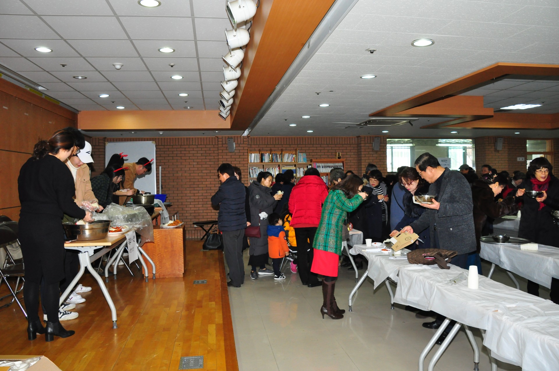 bd6f9a7527164e9050bd6dced12ae866_1749020843_6191.JPG