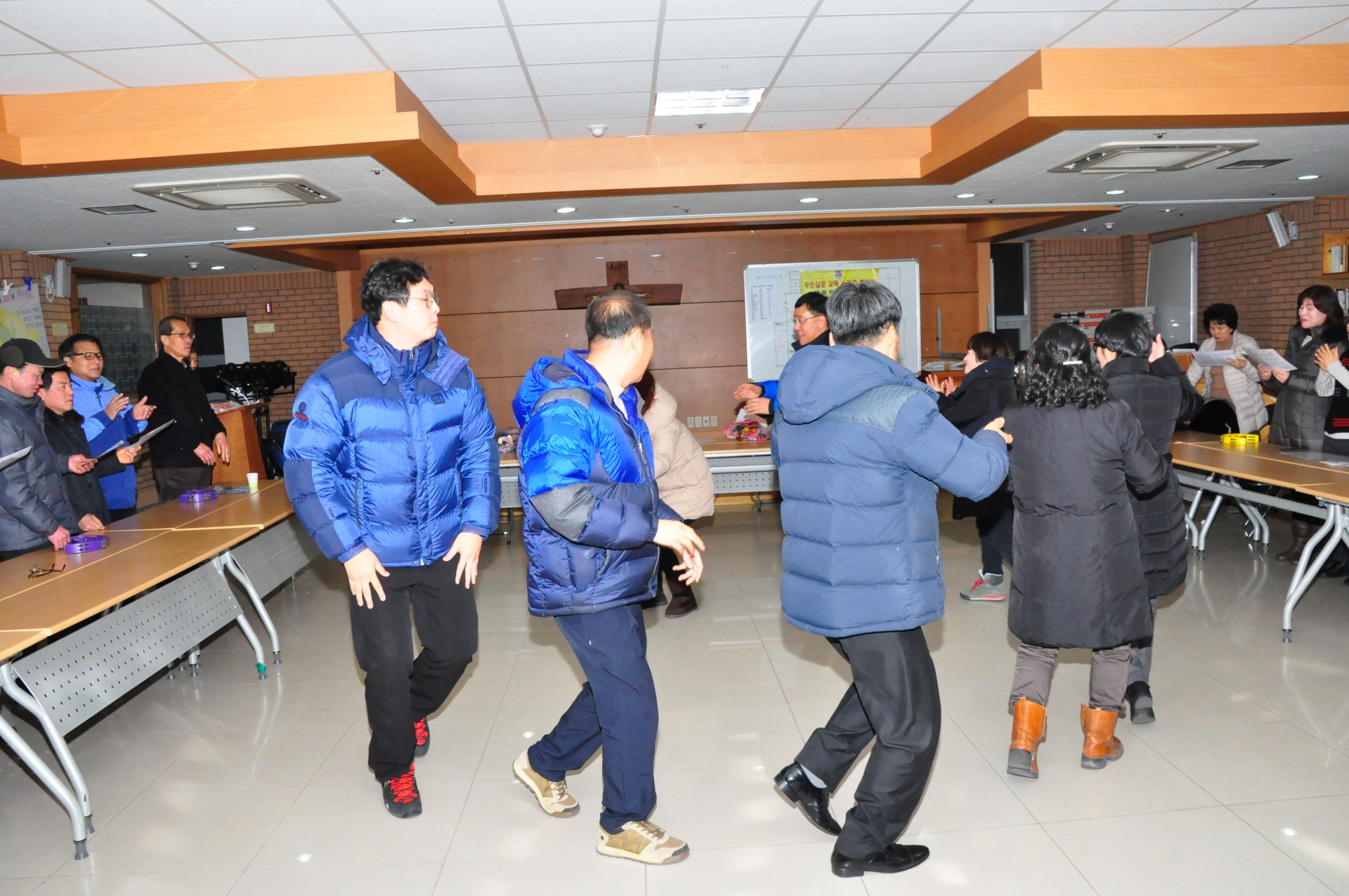 bd6f9a7527164e9050bd6dced12ae866_1749021798_3529.JPG