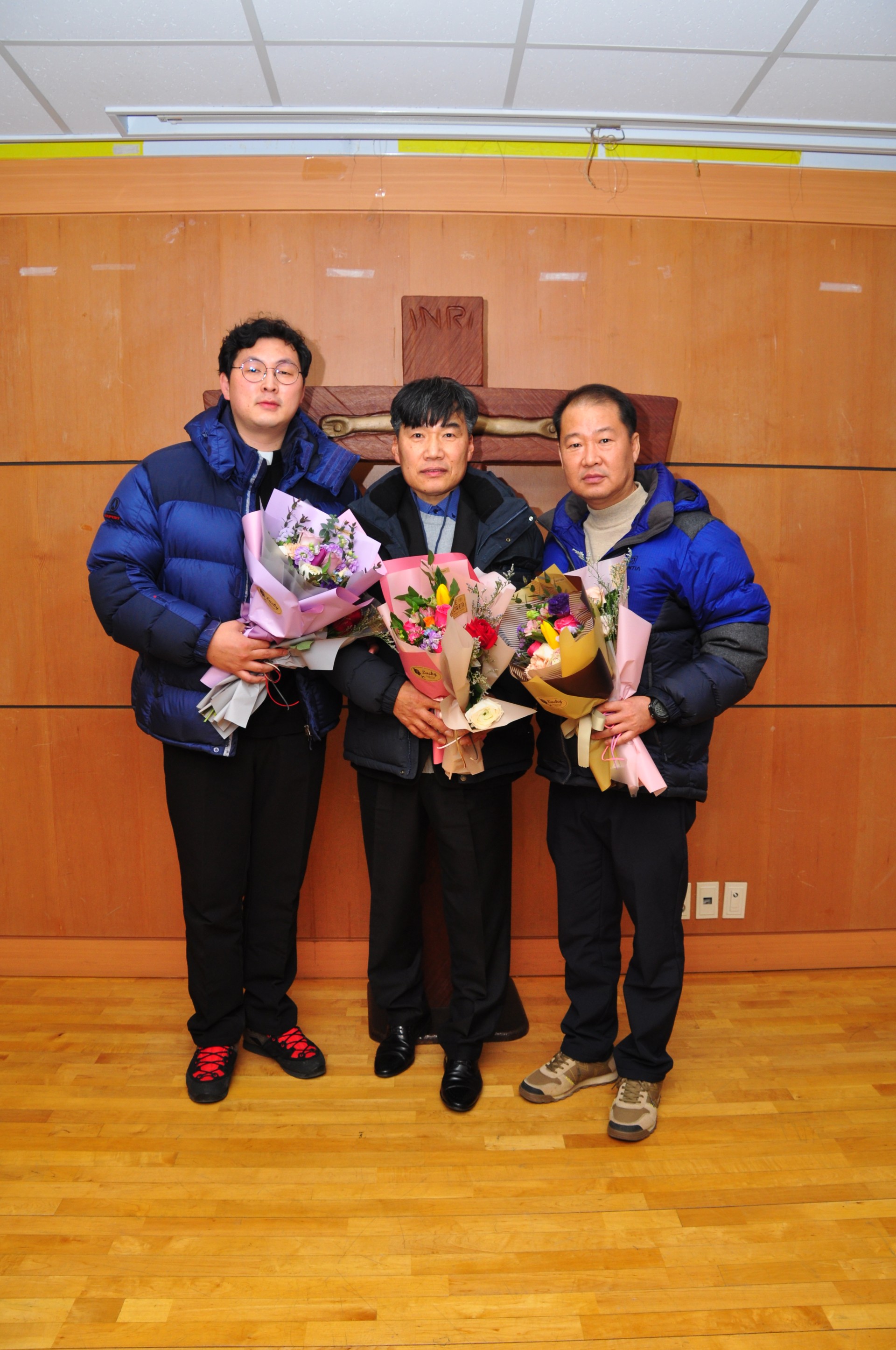 bd6f9a7527164e9050bd6dced12ae866_1749021800_2372.JPG