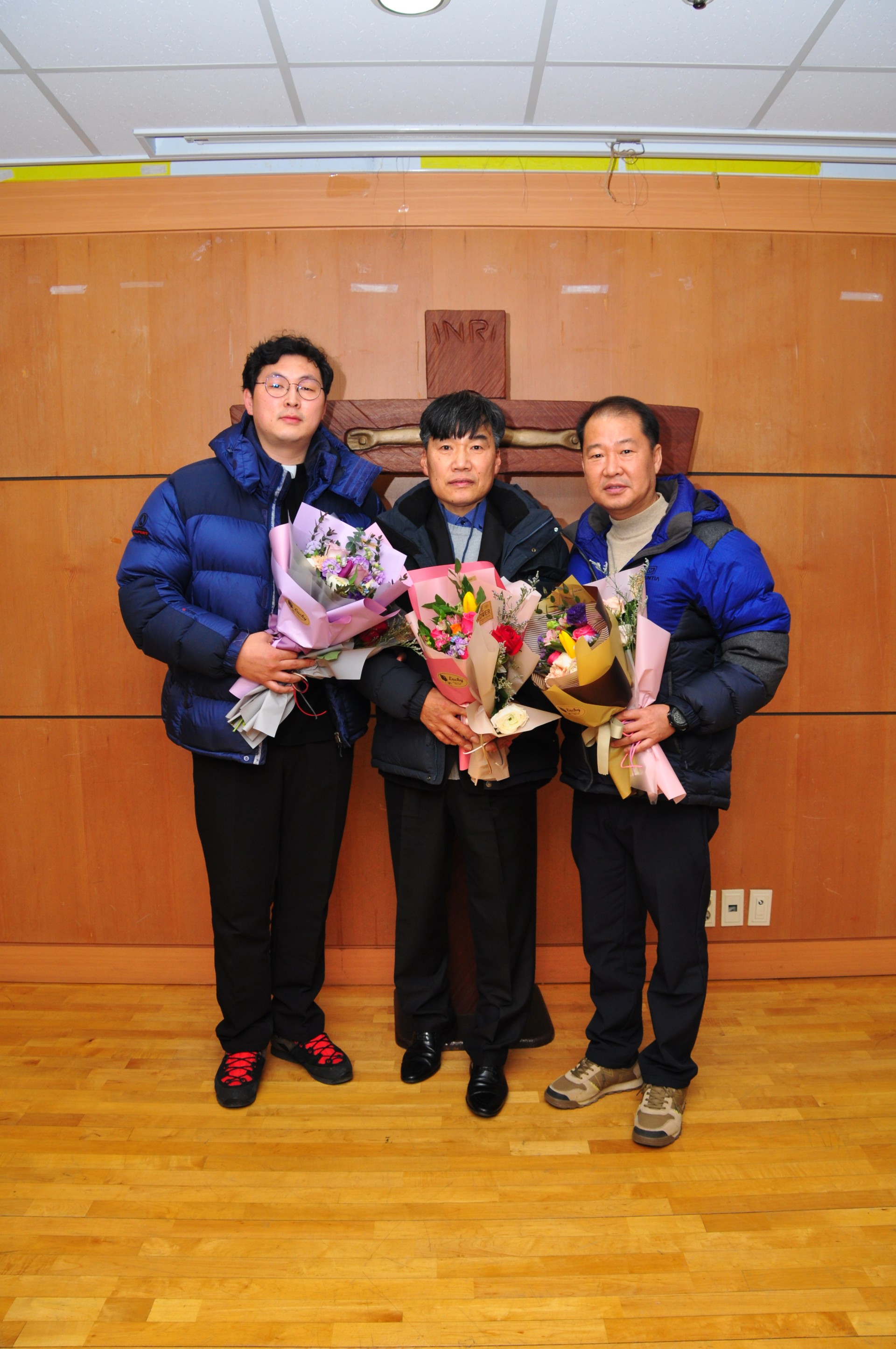 bd6f9a7527164e9050bd6dced12ae866_1749021801_2264.JPG