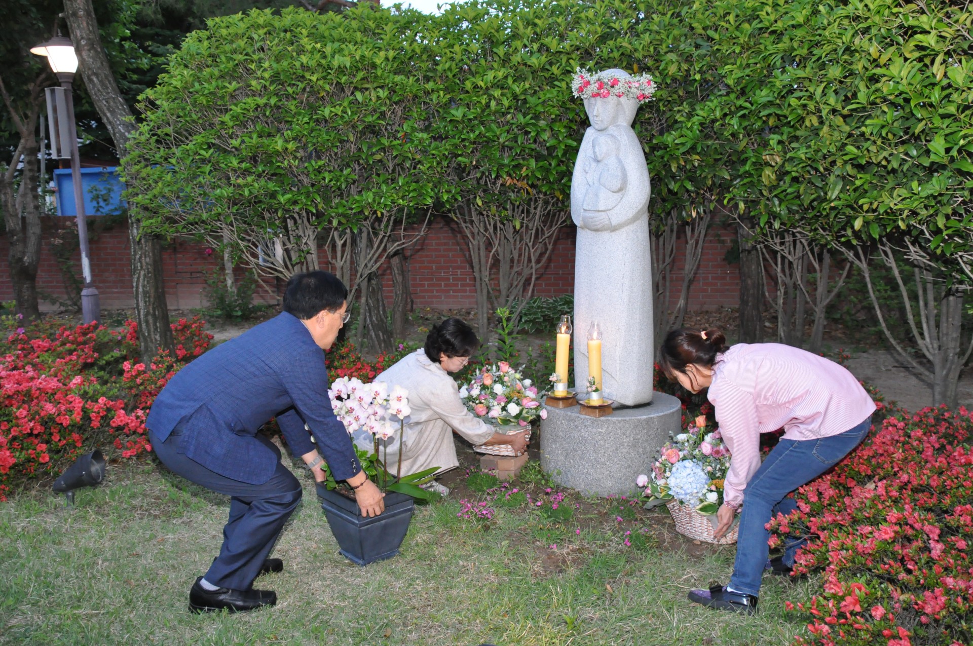 d84dab8582292a3e1524701bbeeb4995_1749601302_7007.JPG