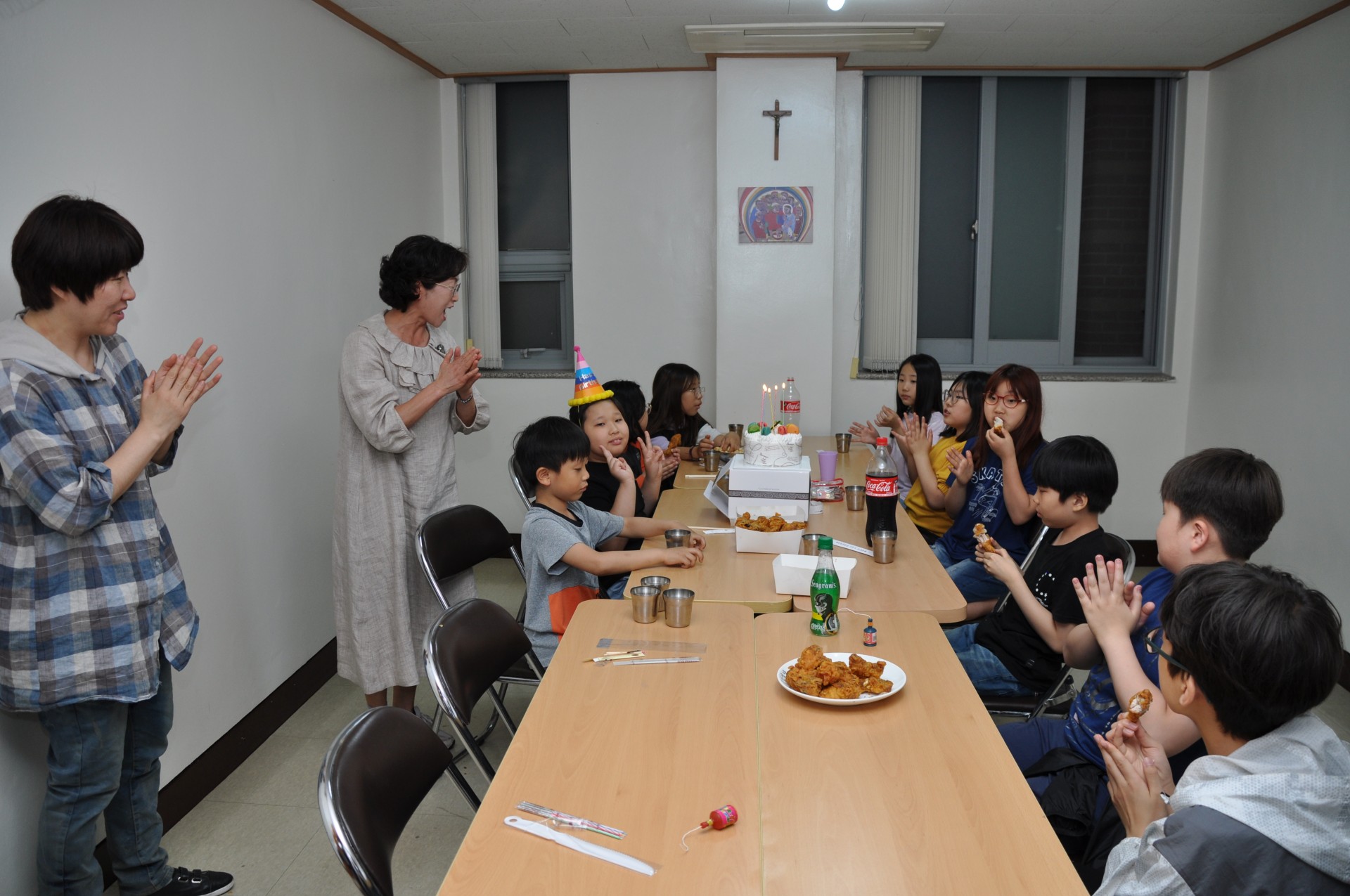d84dab8582292a3e1524701bbeeb4995_1749601369_6829.JPG