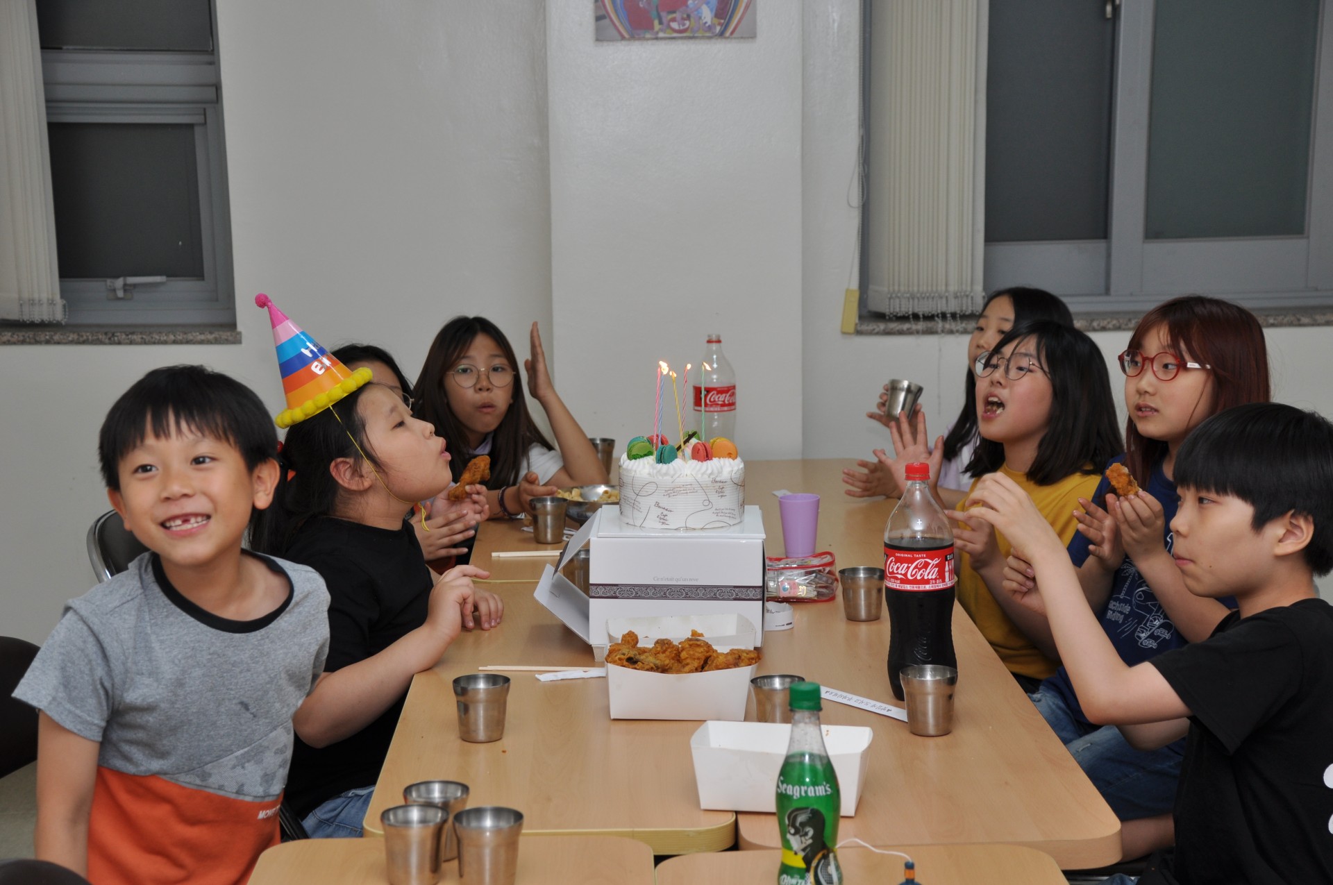 d84dab8582292a3e1524701bbeeb4995_1749601370_723.JPG