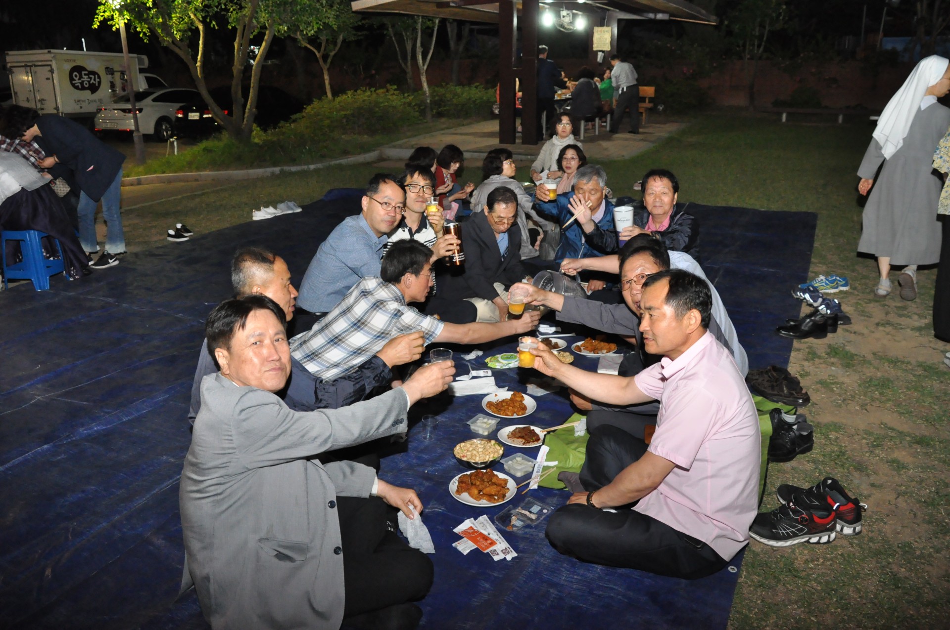 d84dab8582292a3e1524701bbeeb4995_1749601375_4873.JPG