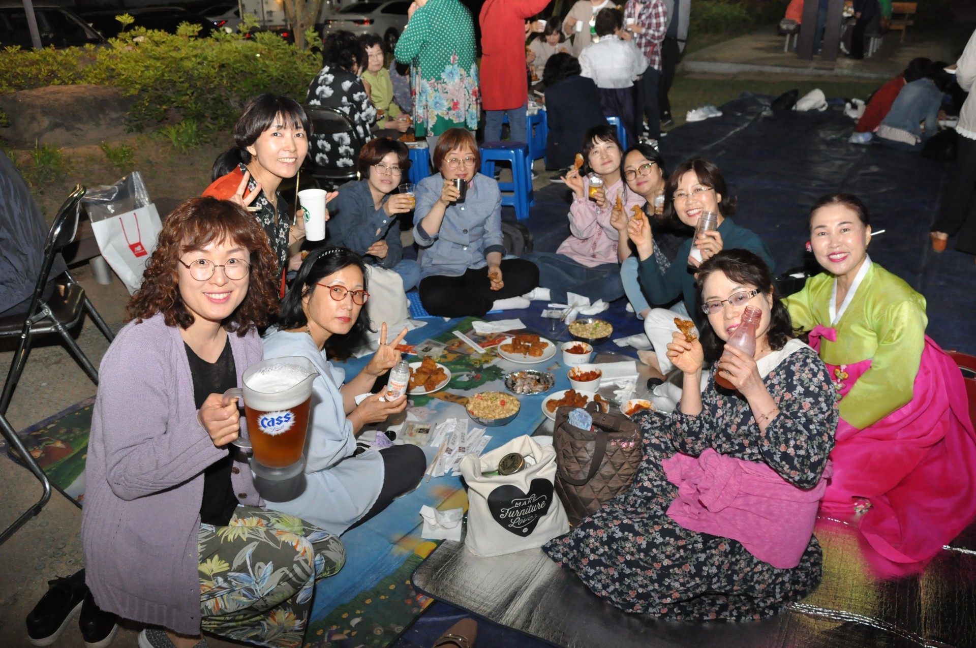 d84dab8582292a3e1524701bbeeb4995_1749601380_3529.JPG