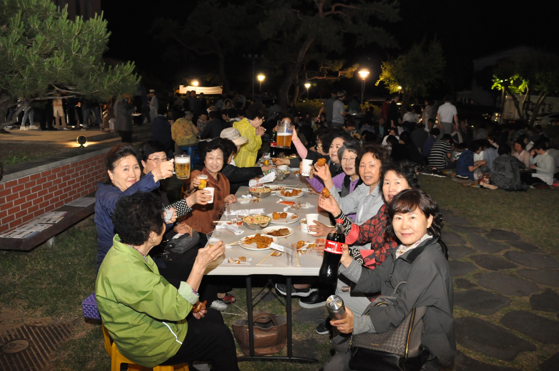 d84dab8582292a3e1524701bbeeb4995_1749601384_5729.JPG