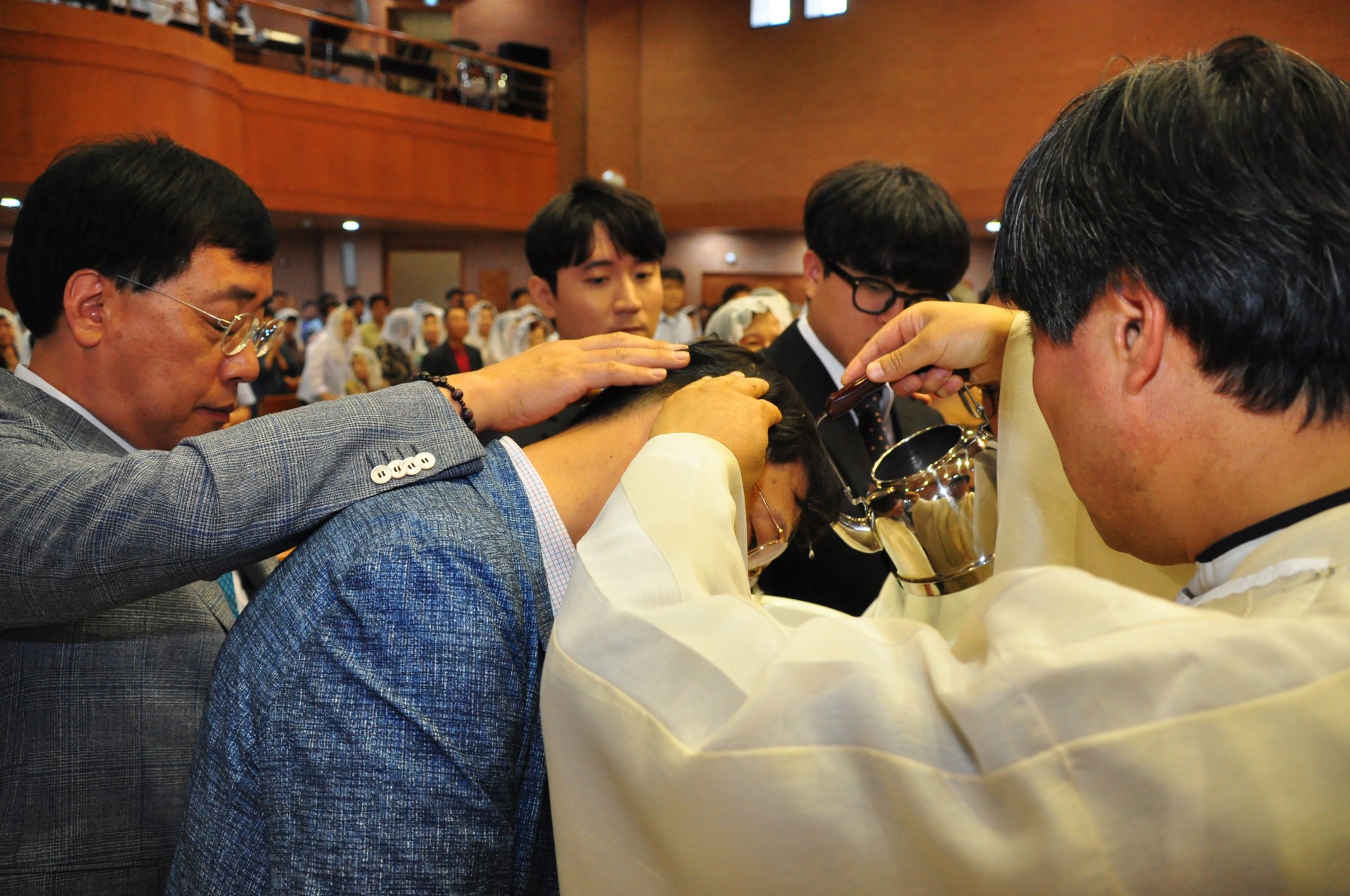 d84dab8582292a3e1524701bbeeb4995_1749602170_253.JPG