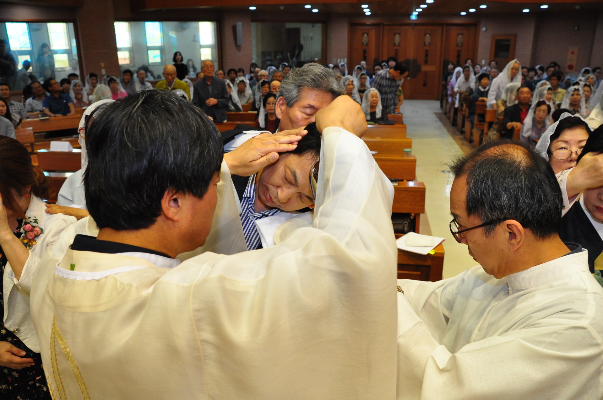 d84dab8582292a3e1524701bbeeb4995_1749602172_9475.JPG