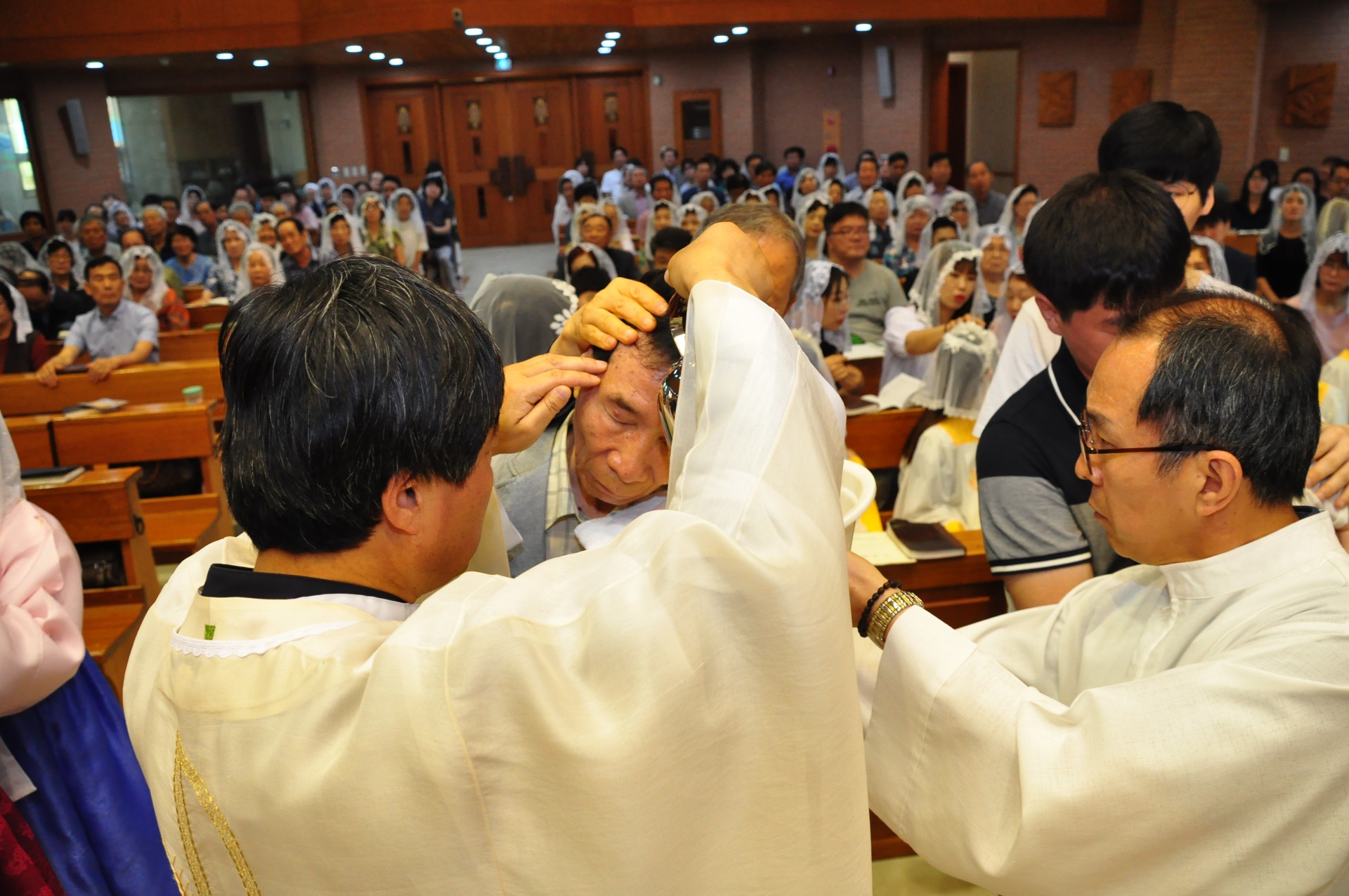 d84dab8582292a3e1524701bbeeb4995_1749602174_6328.JPG
