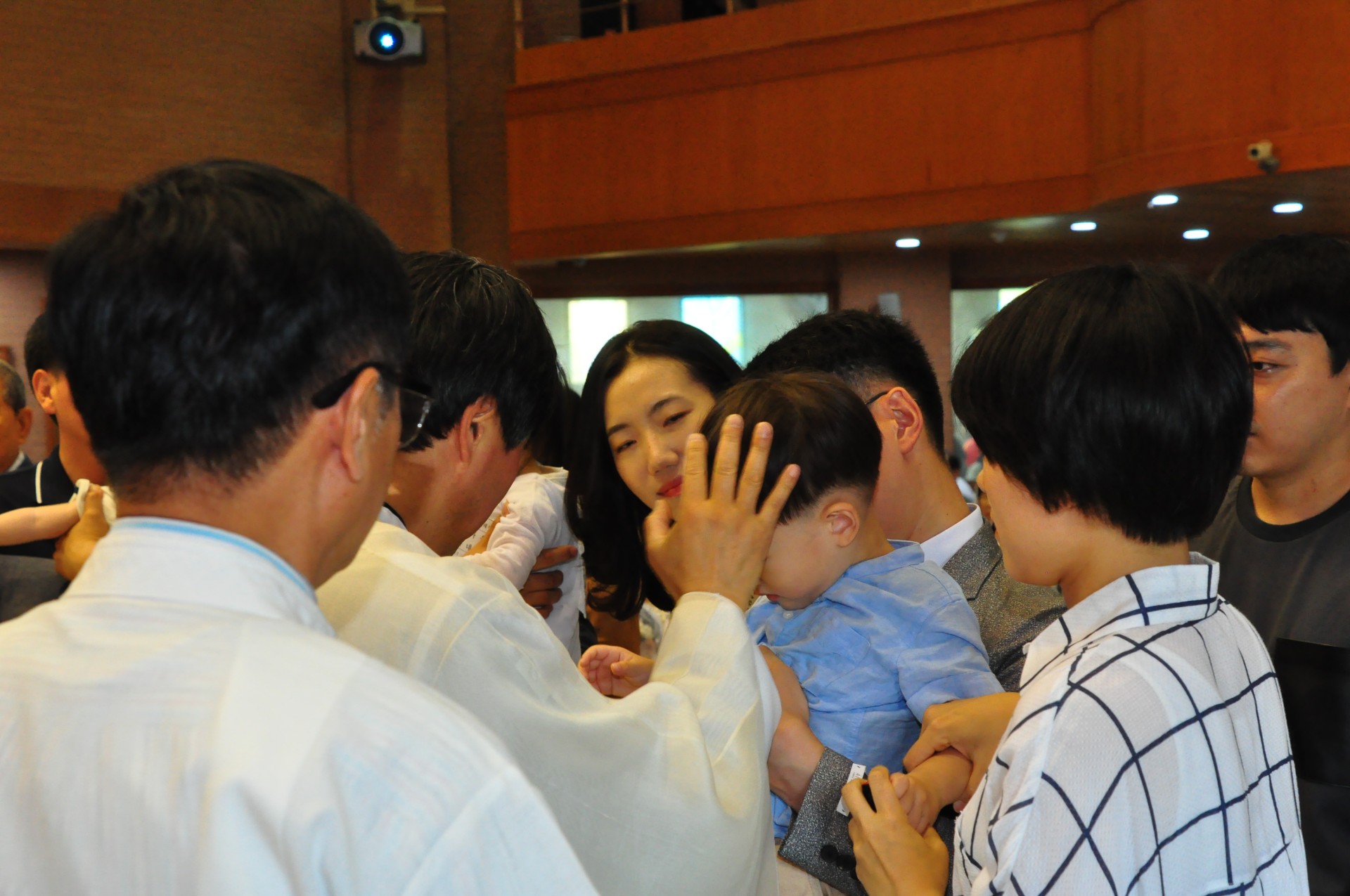 d84dab8582292a3e1524701bbeeb4995_1749602178_149.JPG
