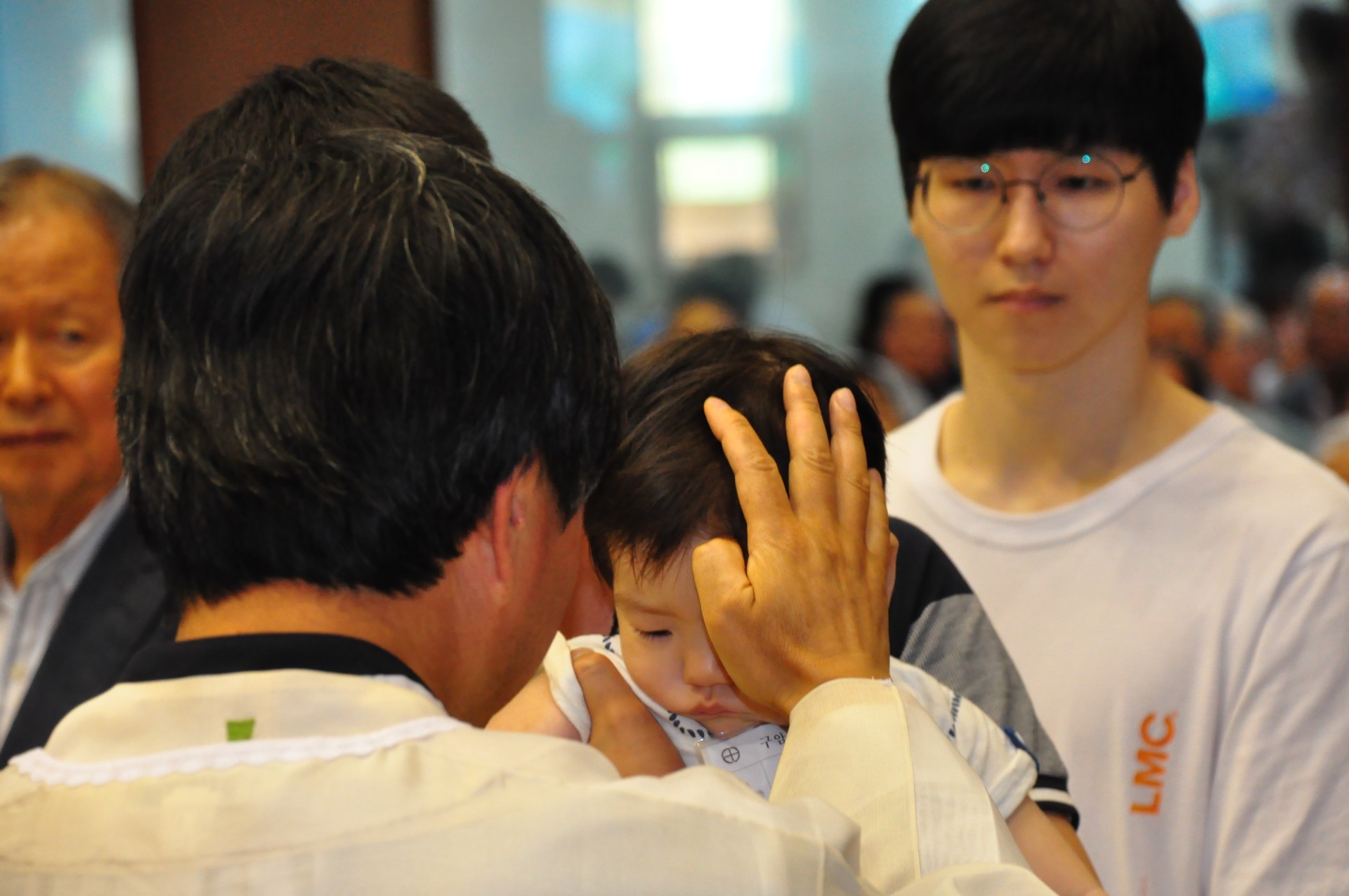 d84dab8582292a3e1524701bbeeb4995_1749602180_0389.JPG
