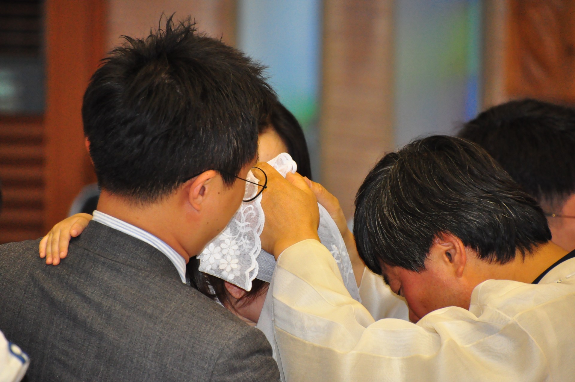 d84dab8582292a3e1524701bbeeb4995_1749602183_6749.JPG