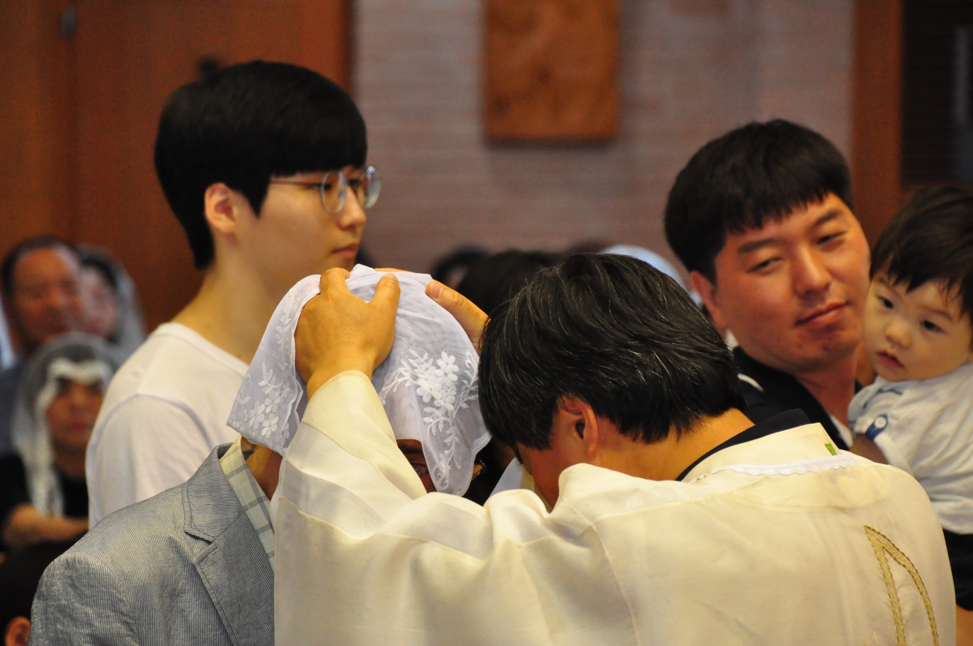 d84dab8582292a3e1524701bbeeb4995_1749602185_495.JPG