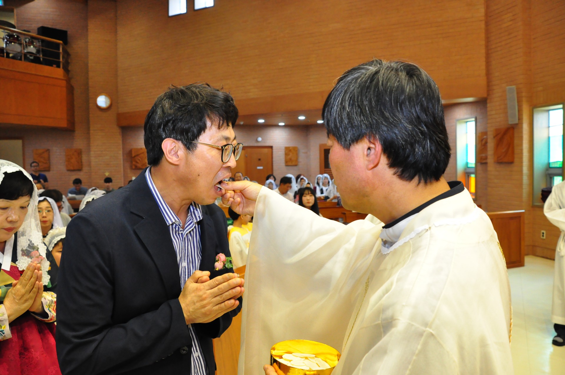d84dab8582292a3e1524701bbeeb4995_1749602194_2332.JPG