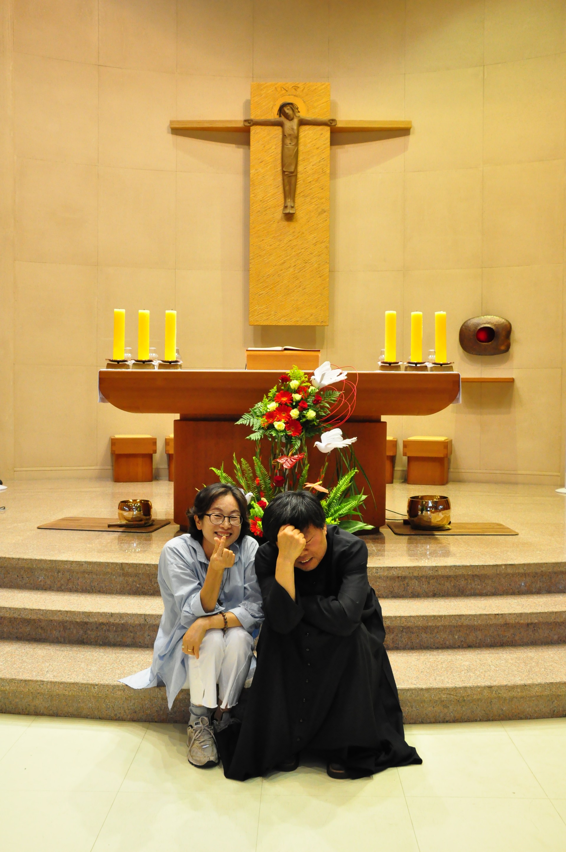 d84dab8582292a3e1524701bbeeb4995_1749603260_8039.JPG