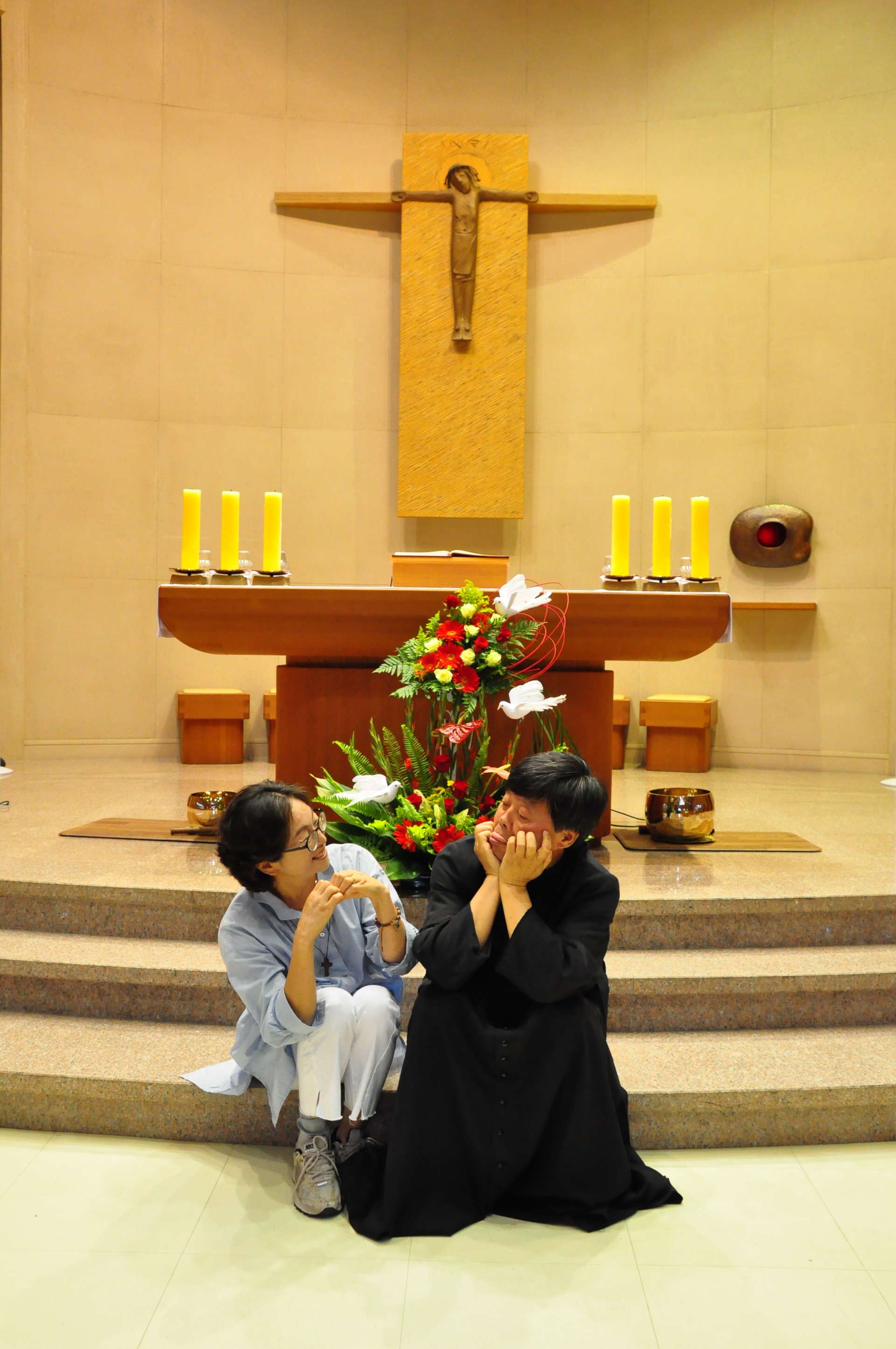 d84dab8582292a3e1524701bbeeb4995_1749603262_1922.JPG