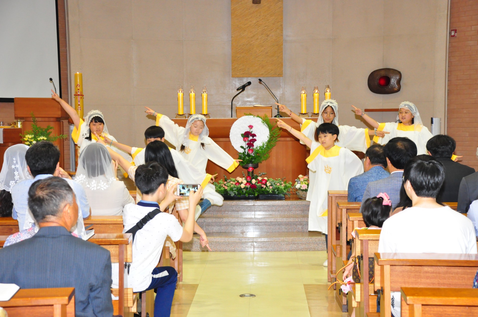 d84dab8582292a3e1524701bbeeb4995_1749603301_0437.JPG