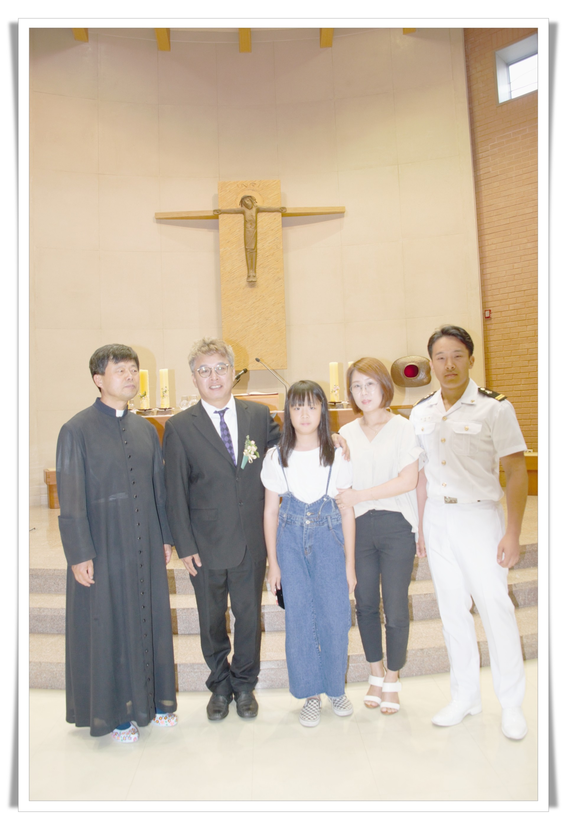 e4f4fea4d27aada7437cba9dc466d8b7_1749611296_2673.jpg