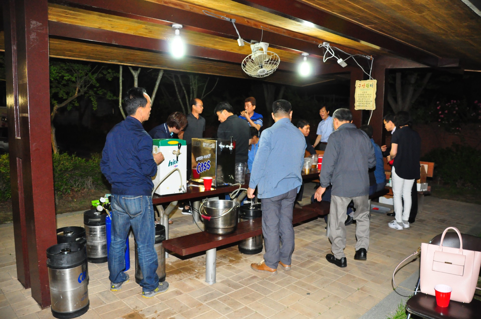 fc0edc838ef7bd92caf6817867c474fe_1749521764_2765.JPG