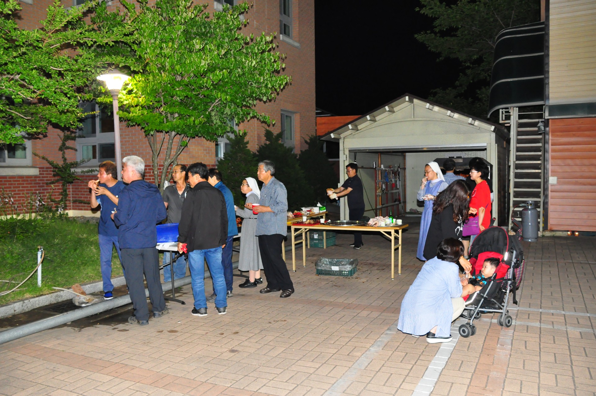 fc0edc838ef7bd92caf6817867c474fe_1749523267_3329.JPG