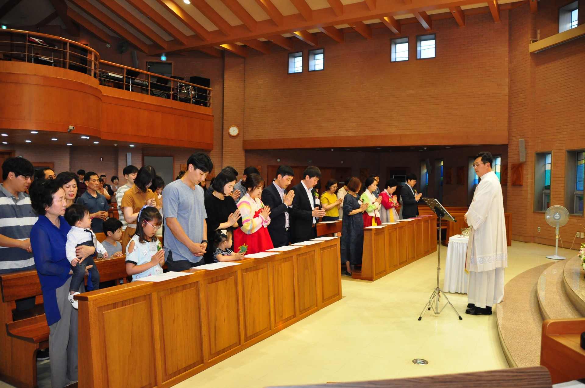 fc0edc838ef7bd92caf6817867c474fe_1749523525_3856.JPG