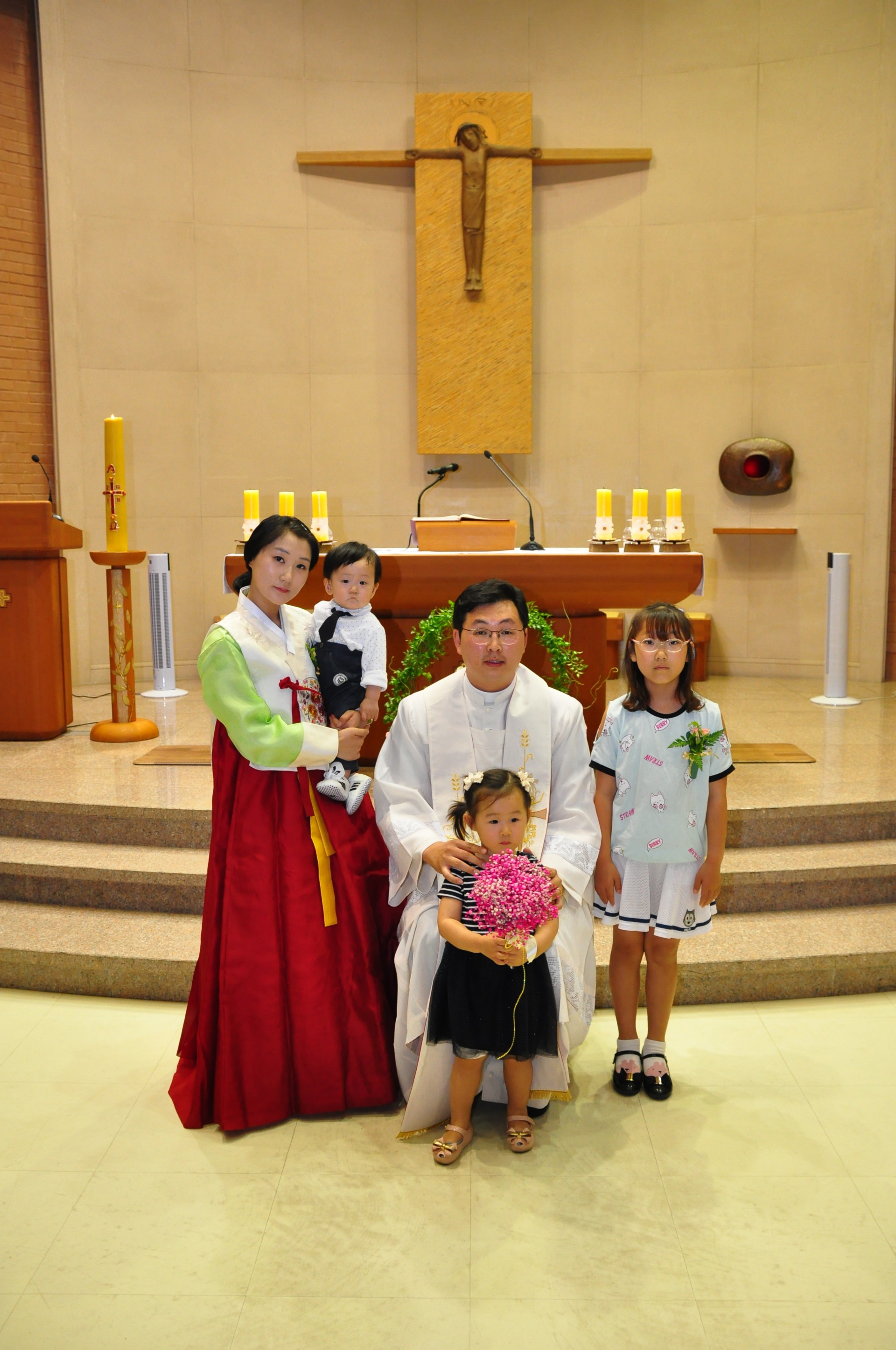 fc0edc838ef7bd92caf6817867c474fe_1749523591_246.JPG