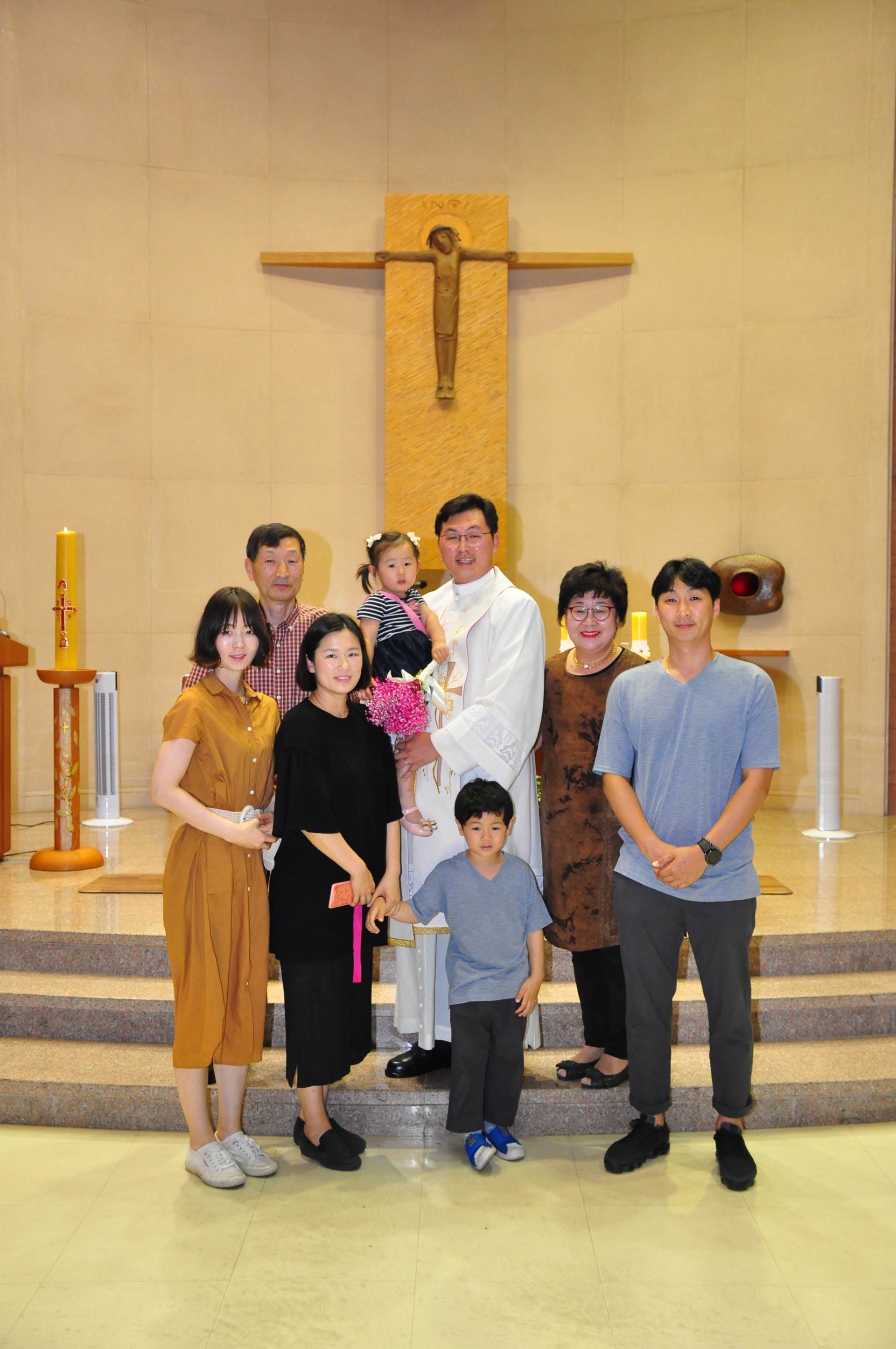 fc0edc838ef7bd92caf6817867c474fe_1749523700_0299.JPG