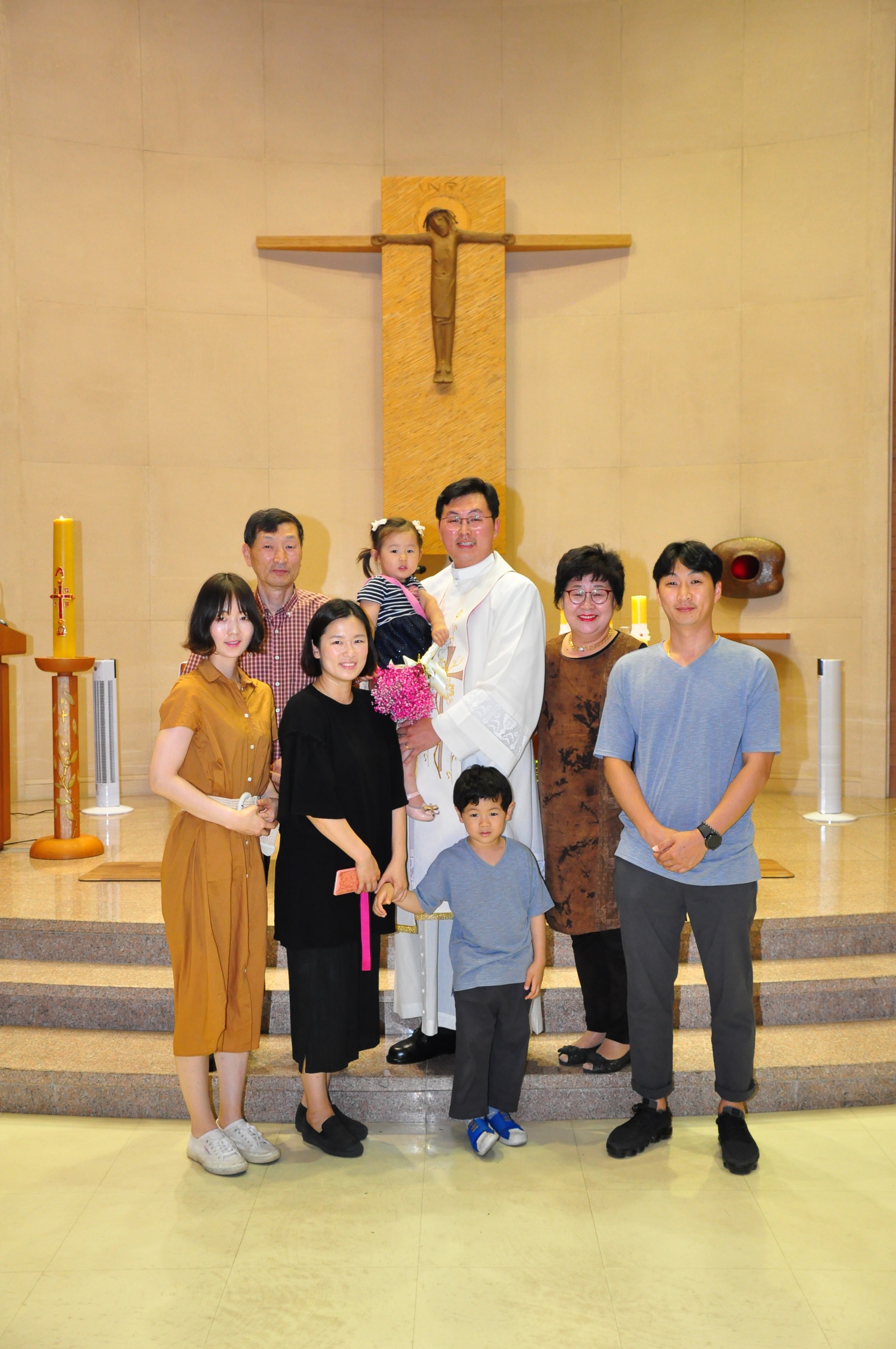 fc0edc838ef7bd92caf6817867c474fe_1749523702_1273.JPG