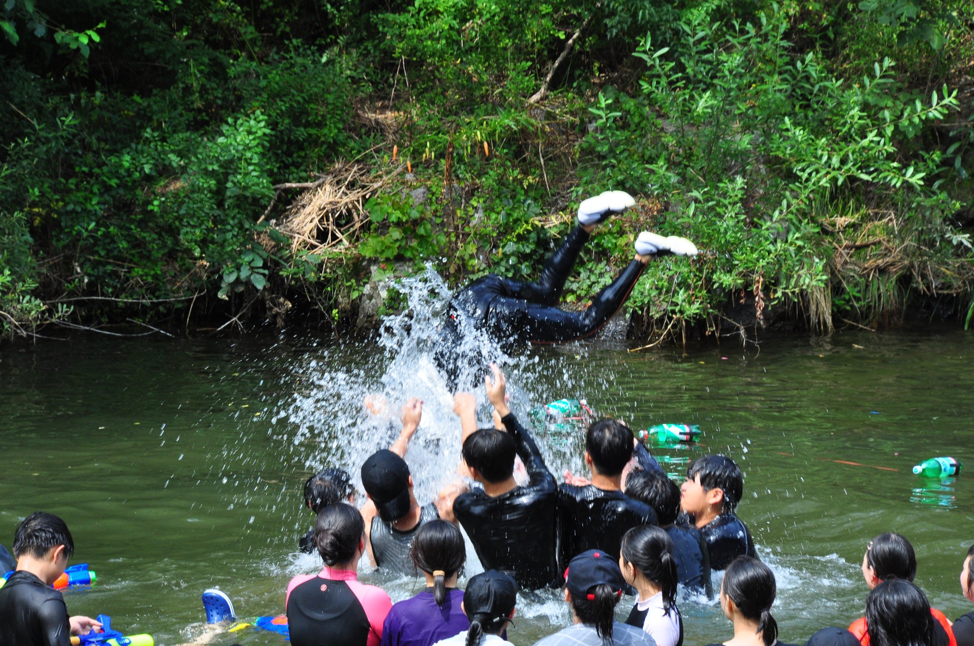 fc0edc838ef7bd92caf6817867c474fe_1749528757_201.JPG