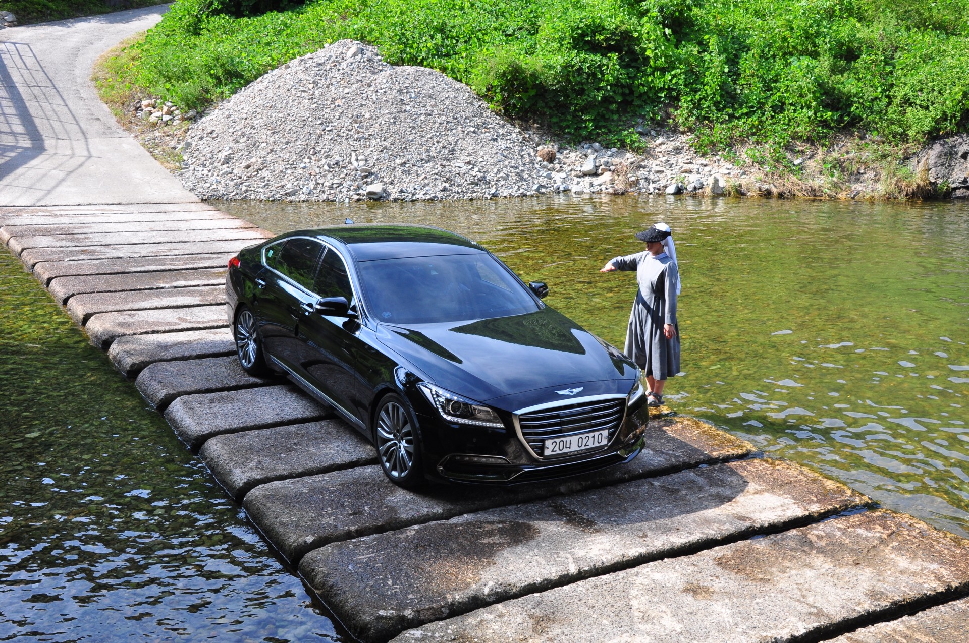 fc0edc838ef7bd92caf6817867c474fe_1749528776_5803.JPG