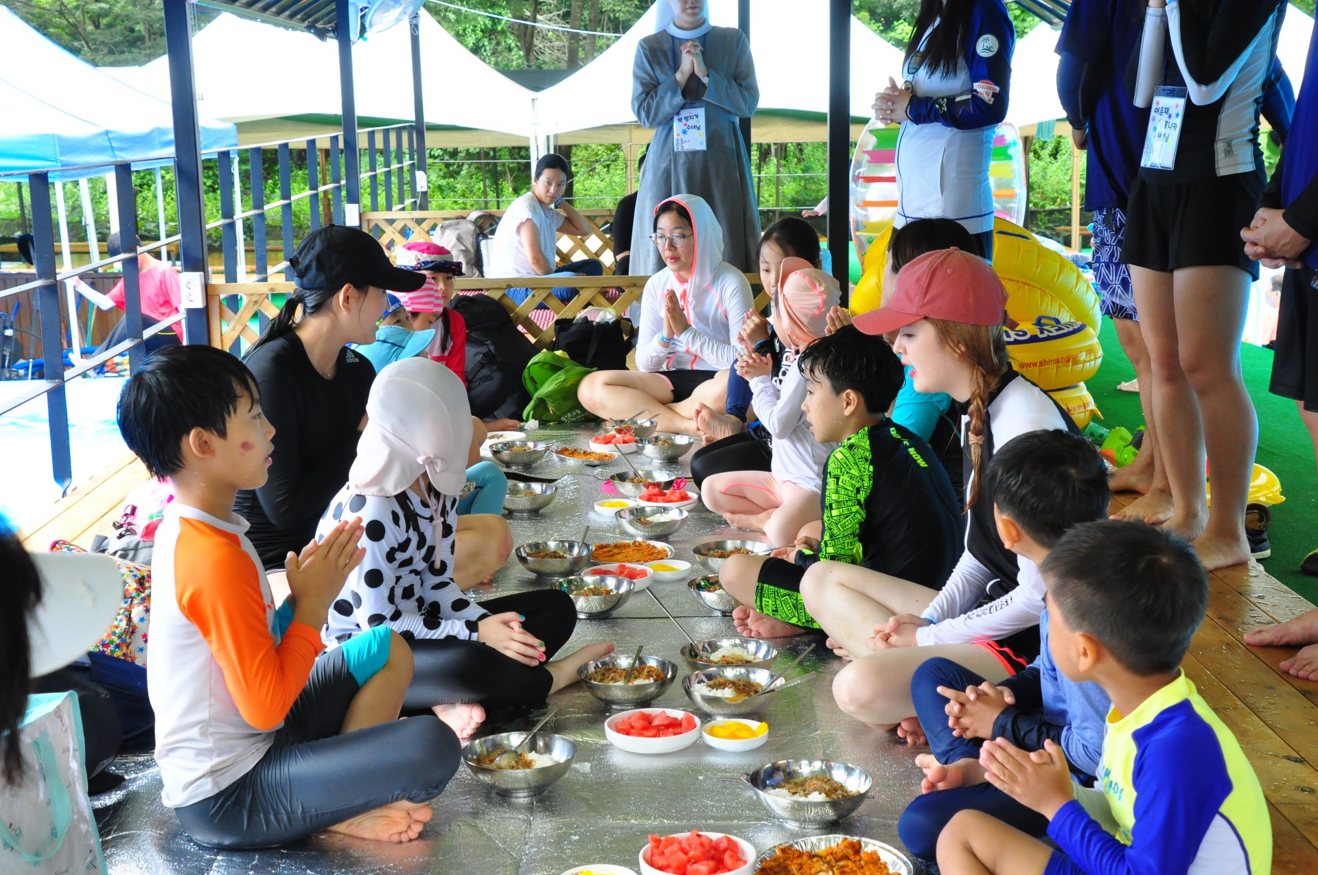 fc0edc838ef7bd92caf6817867c474fe_1749529225_0872.JPG