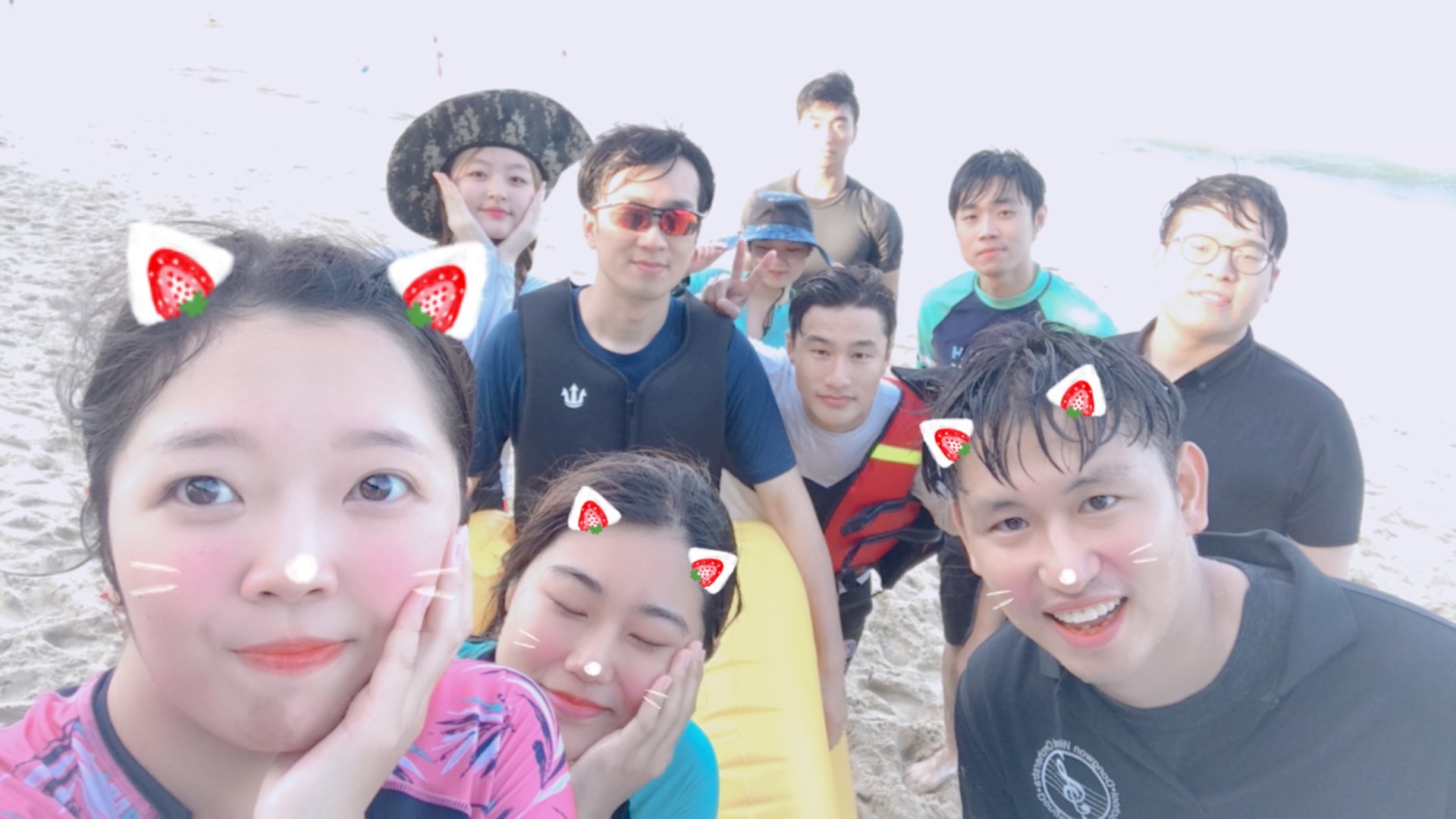 fc0edc838ef7bd92caf6817867c474fe_1749532354_3638.JPG